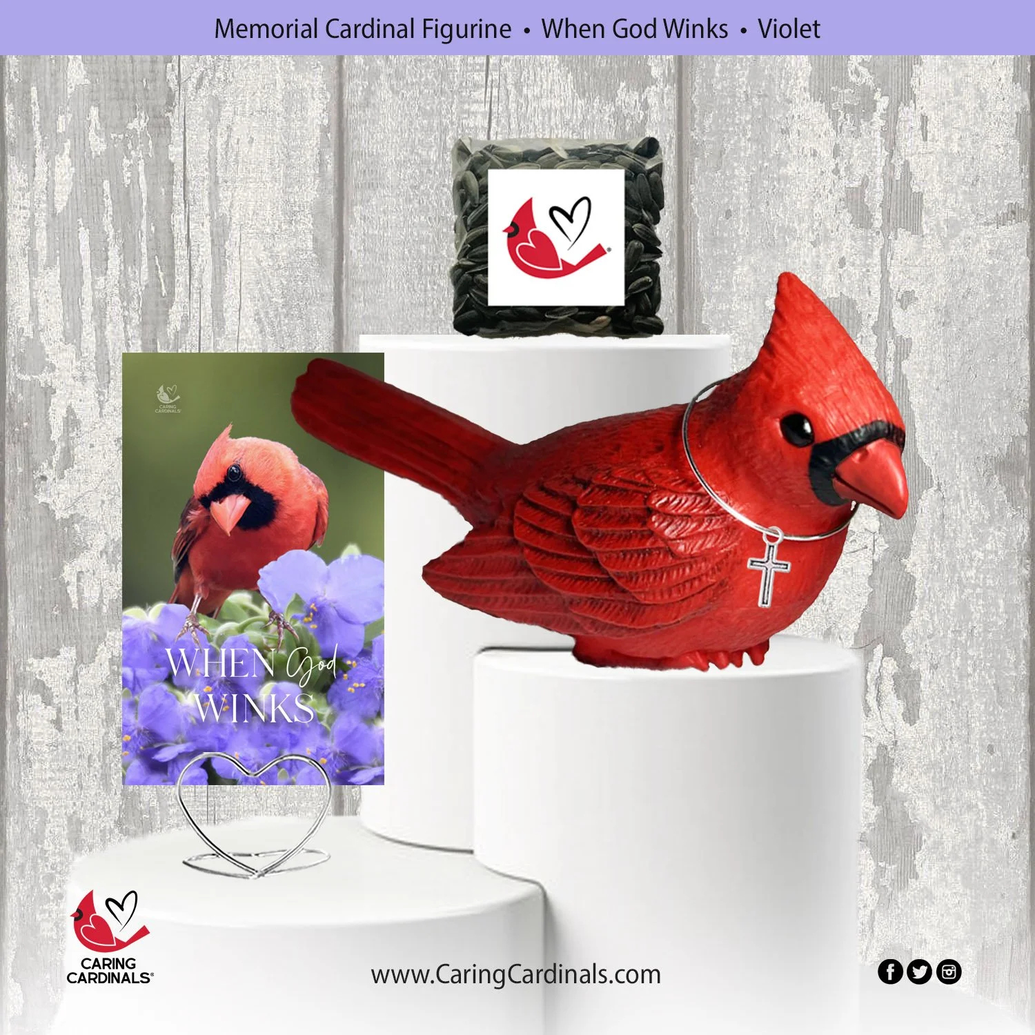 0 TEMPLATE Cardinal-Fig WGW-Violet.jpg