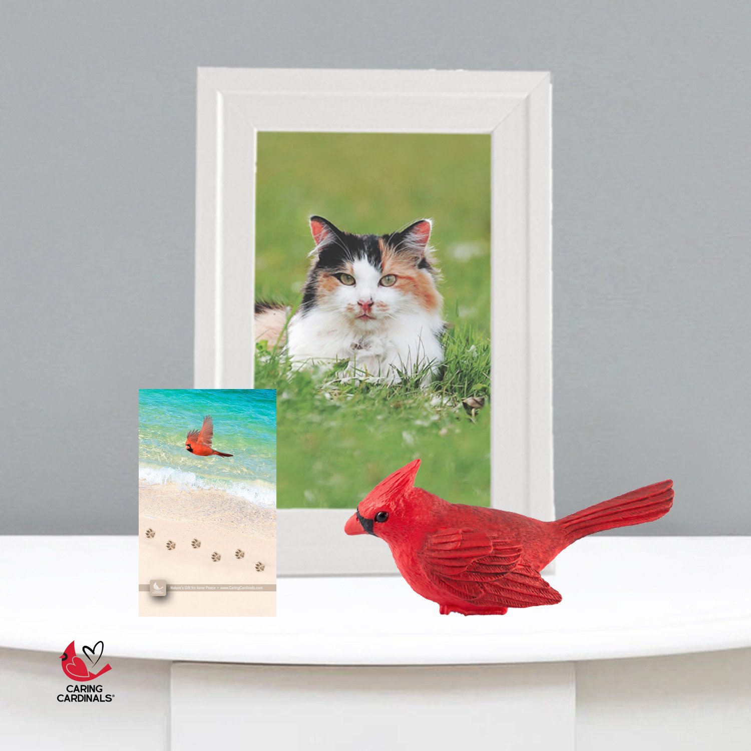 BLESSING BAG Pets 6.jpg