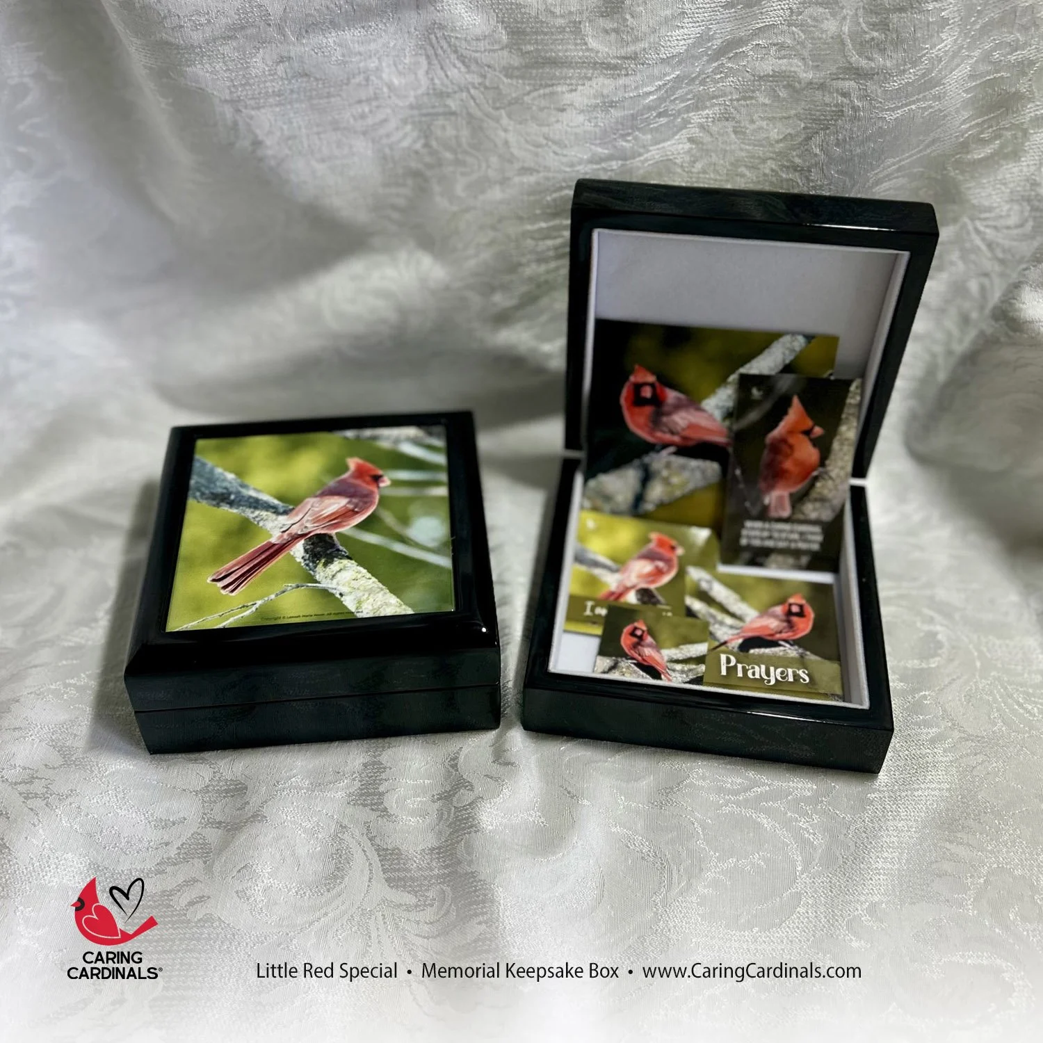 Memorial Keepsake Box 2.jpg