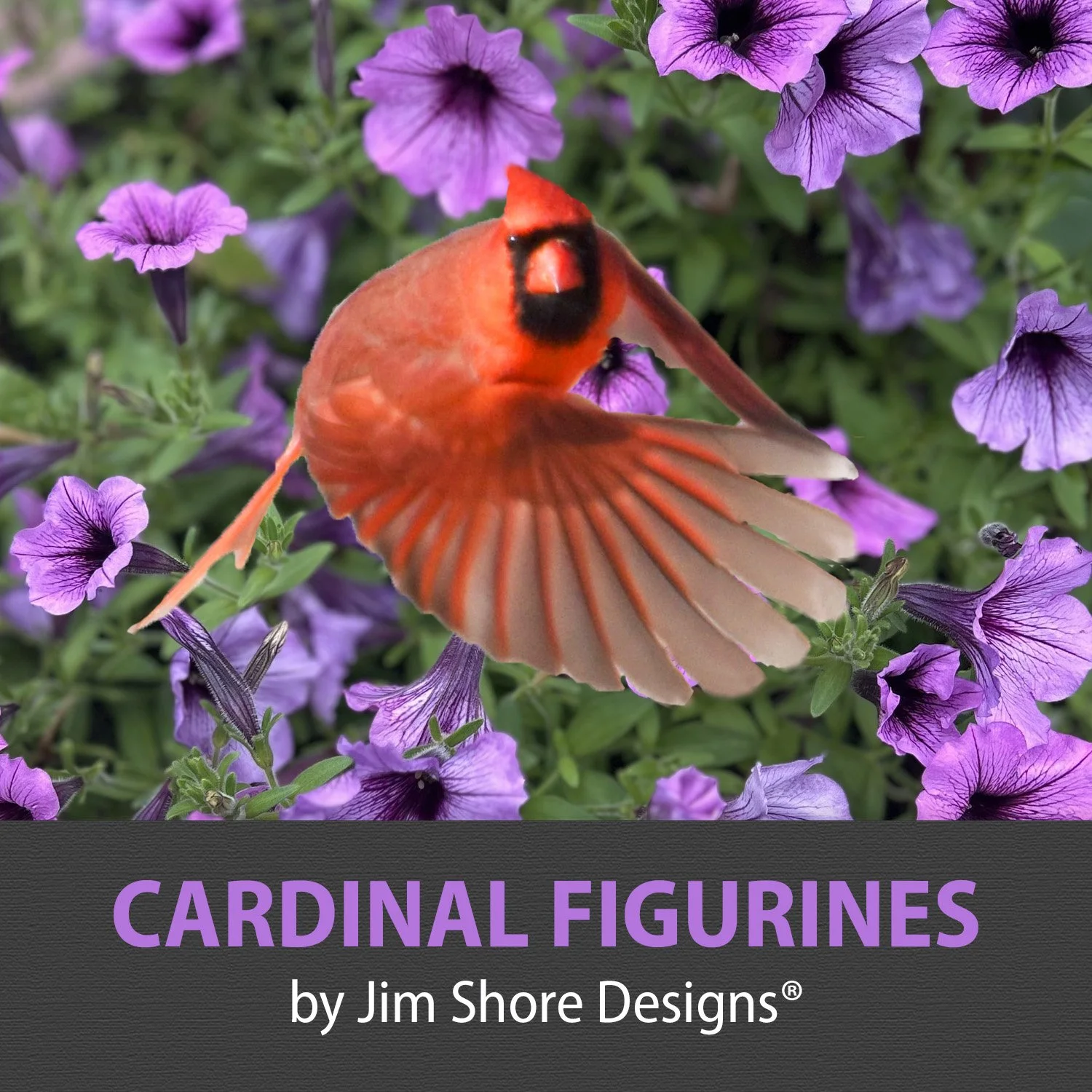 5-FIGURINES by-JS.jpg
