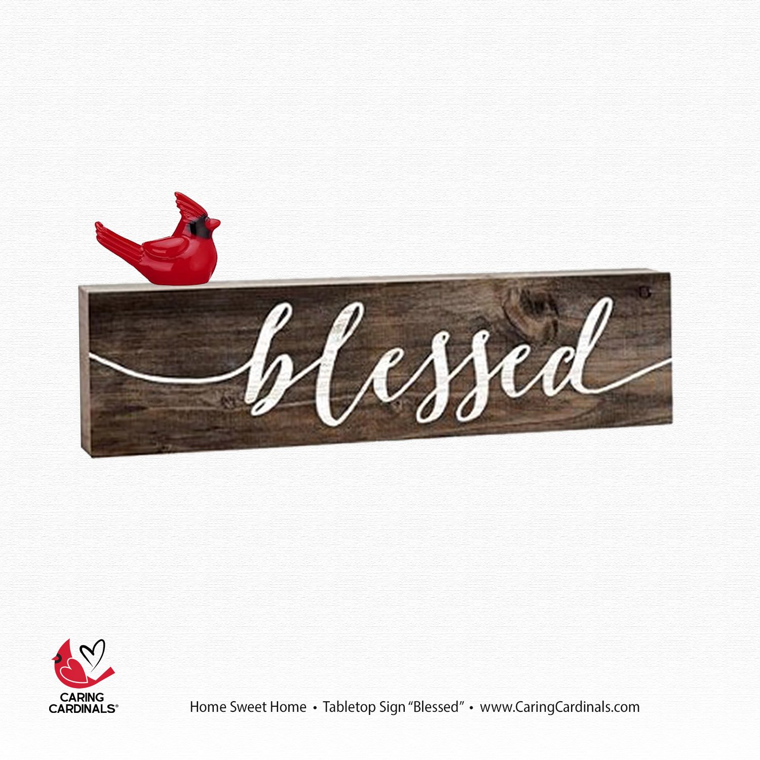 Sign-Blessed 1.jpg
