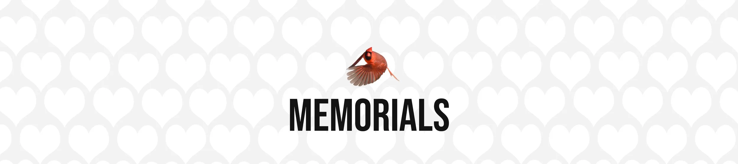MEMORIALS.jpg