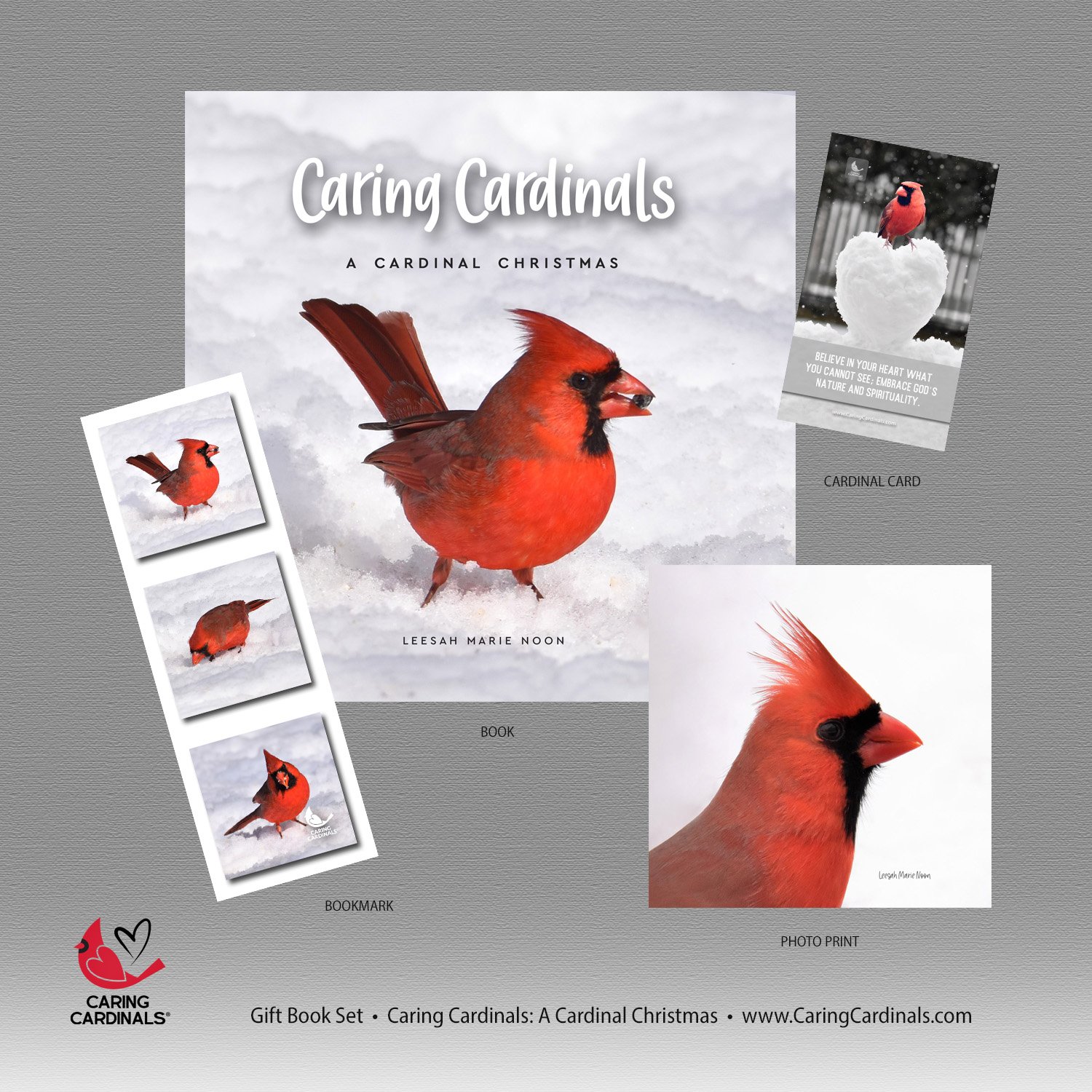 CHRISTMAS Book Set.jpg