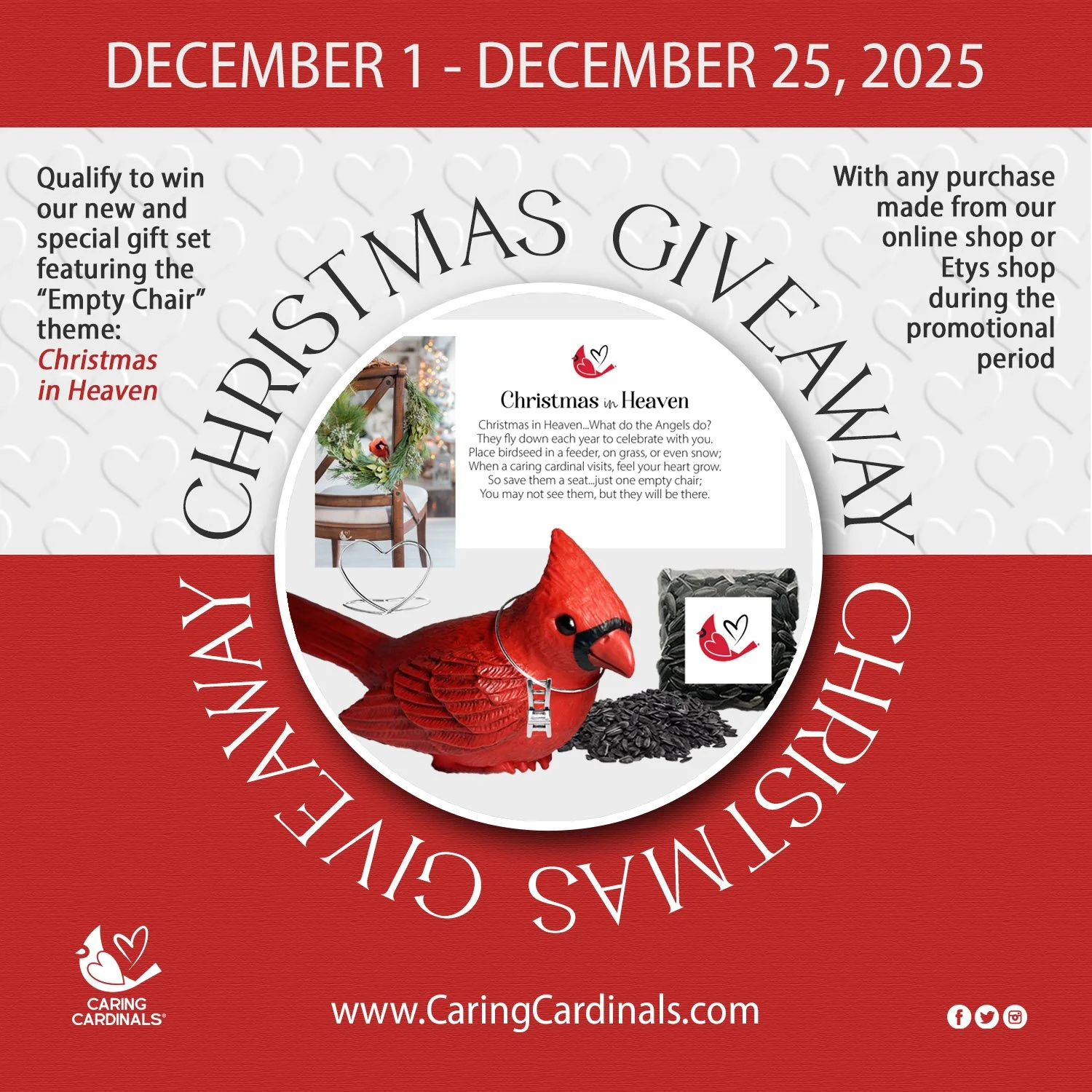 Christmas Giveaway.jpg
