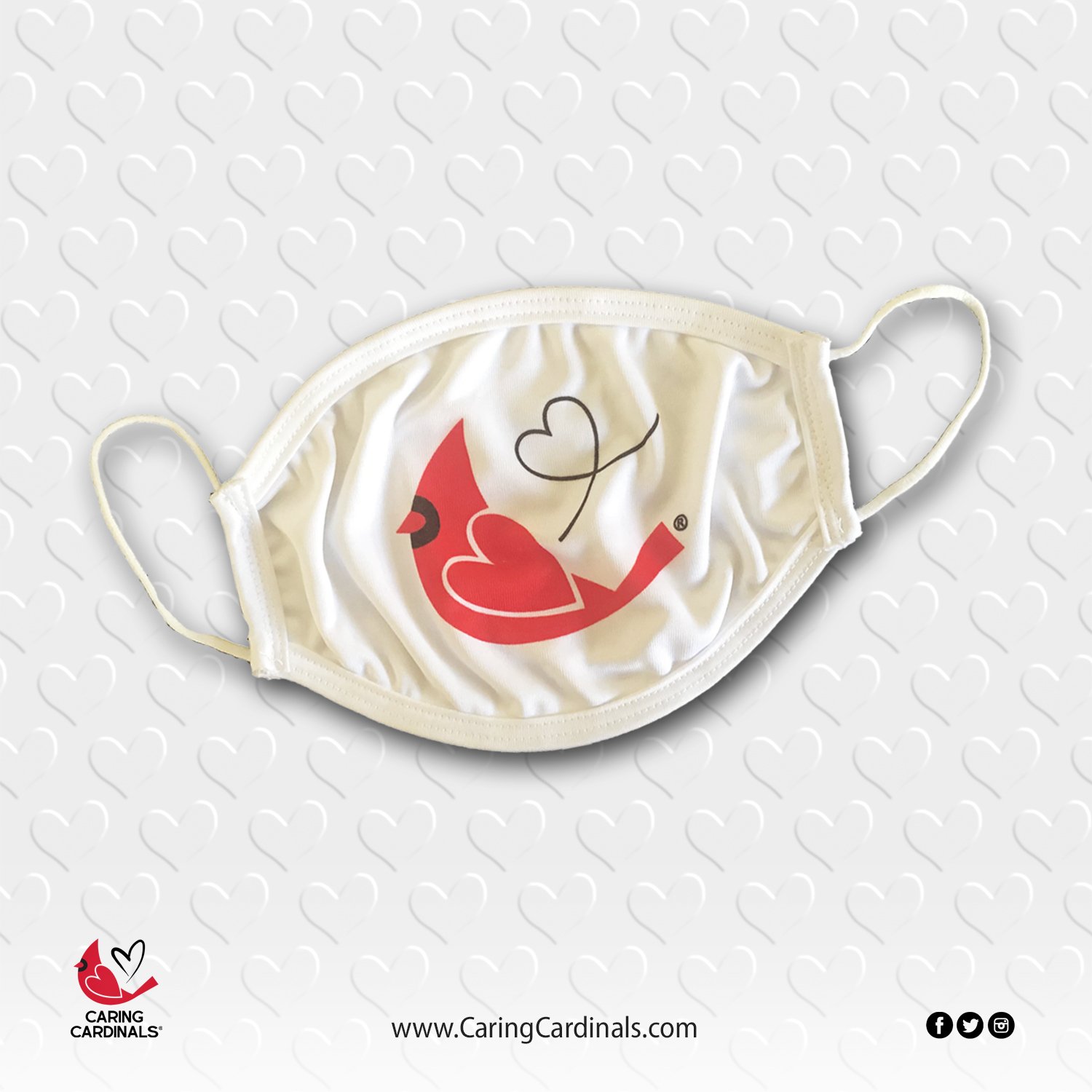 MASK White-1.jpg