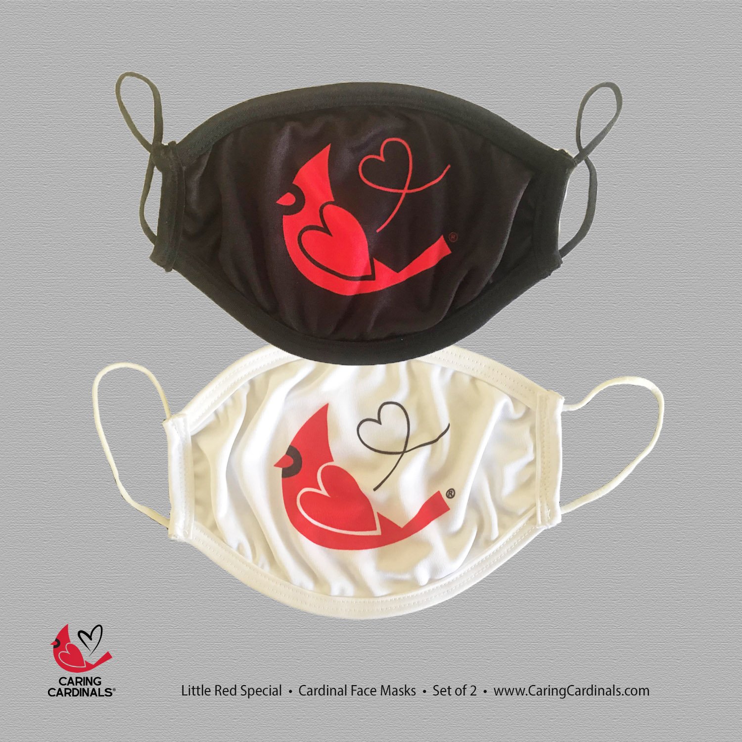Face Mask Set 1.jpg