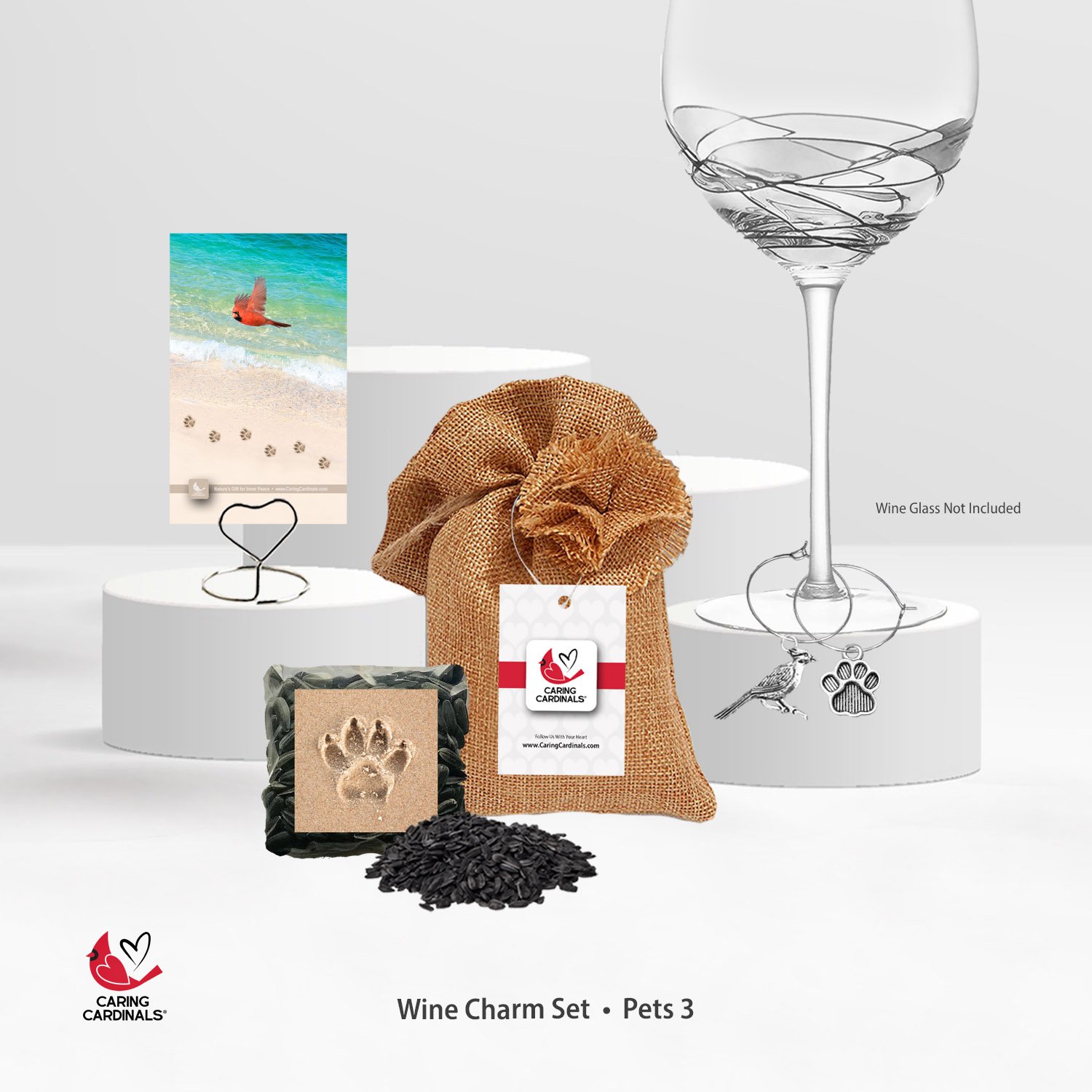 WINE CHARMS Pets 3.jpg