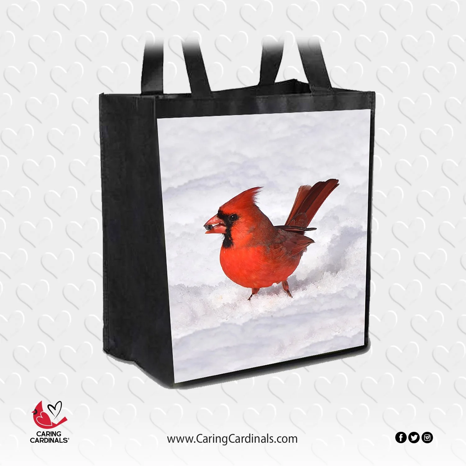 Tote Bag White-1.jpg