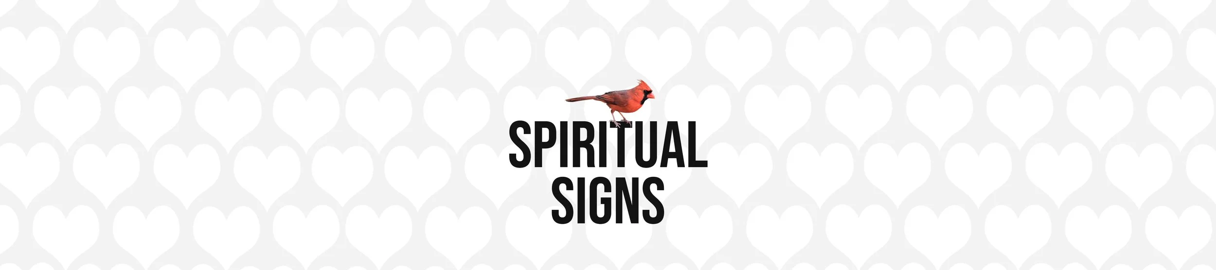 SPIRITUAL SIGNS.jpg