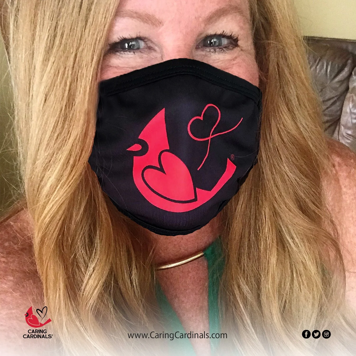 MASK Black-2.jpg