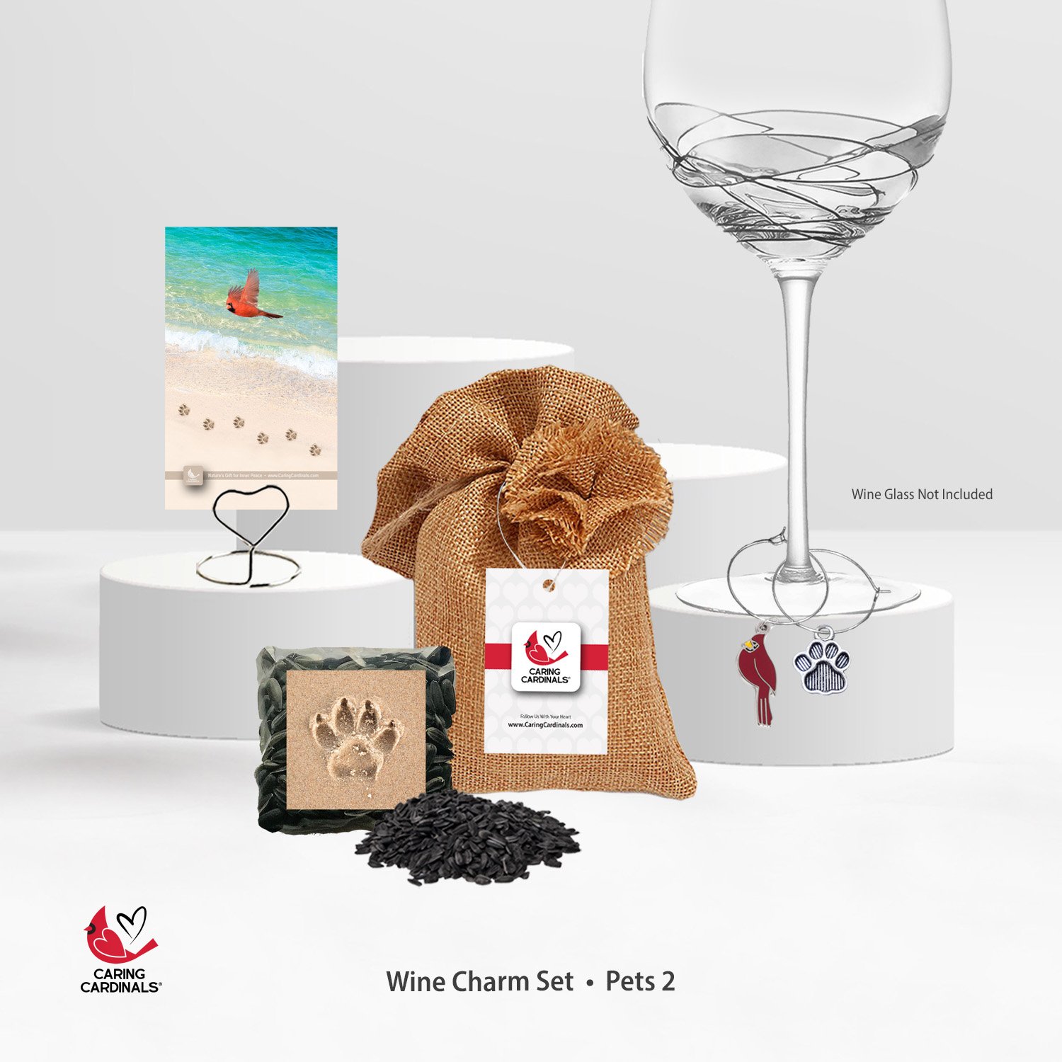 WINE CHARMS Pets 2.jpg