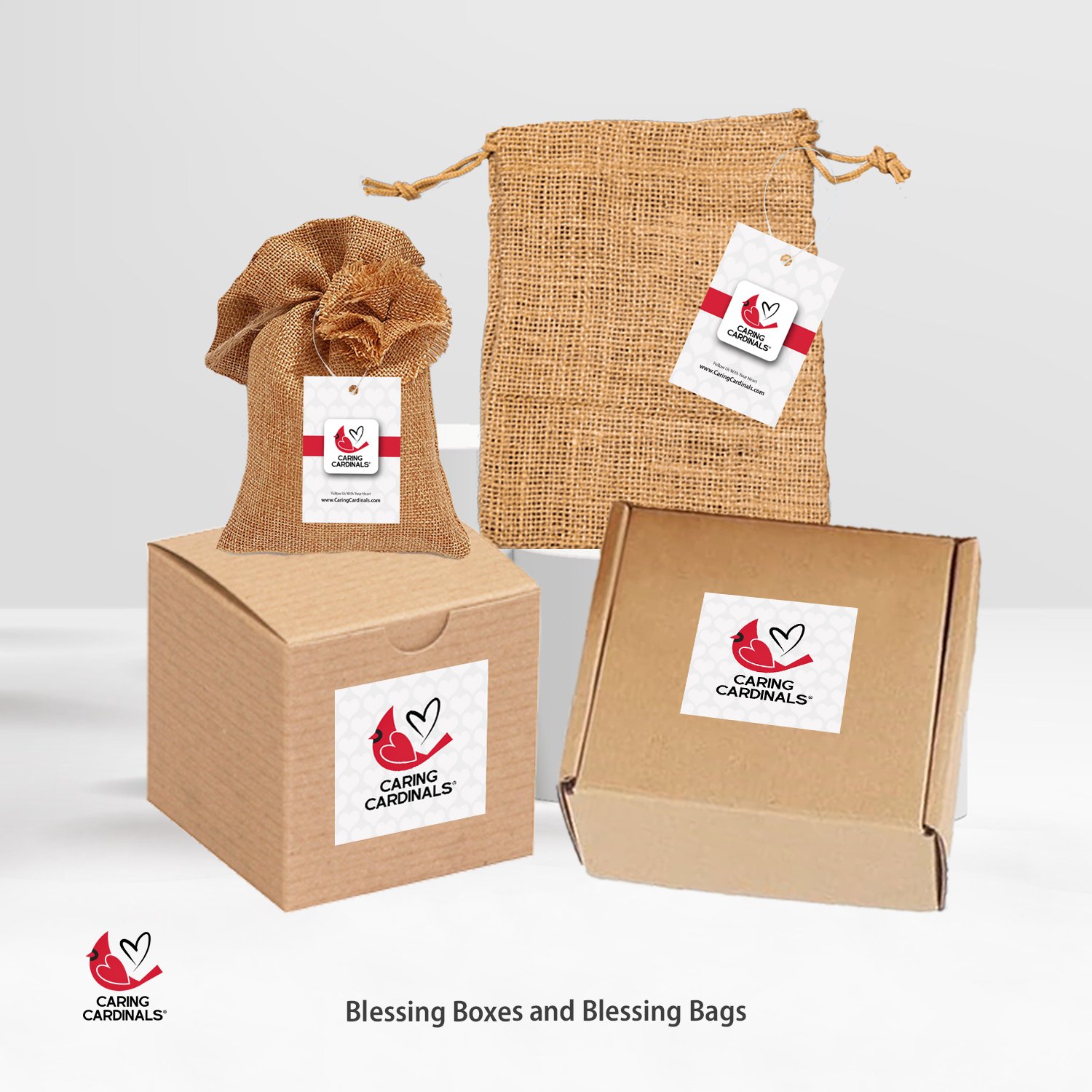 Blessing Bags and Boxes.jpg