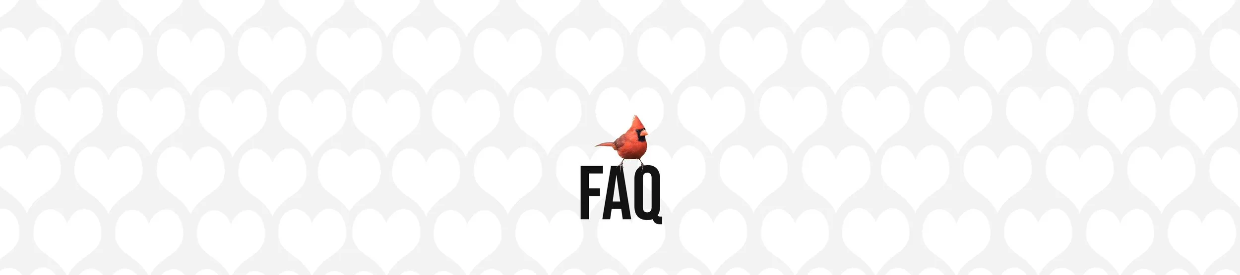 FAQ.jpg
