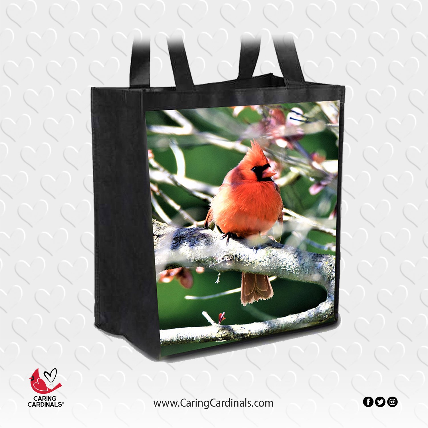 Tote Bag Green-1.jpg