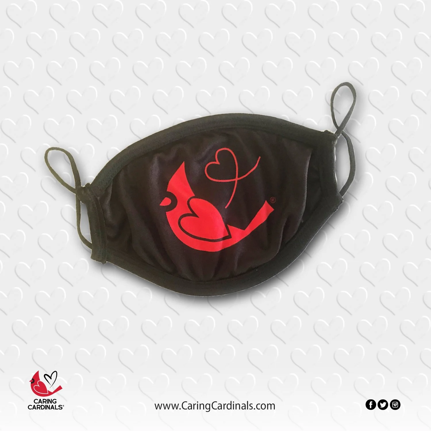 MASK Black-1.jpg
