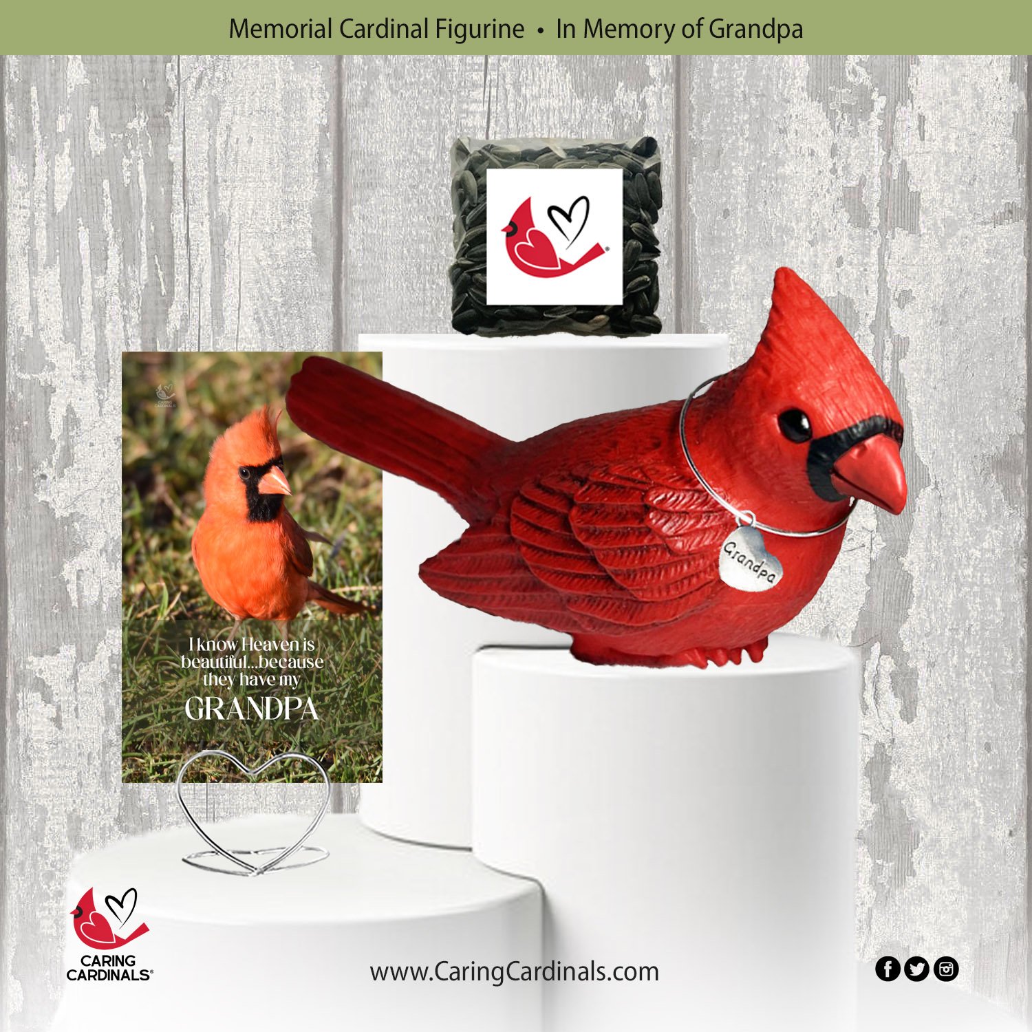 Cardinal-Fig GRANDPA.jpg
