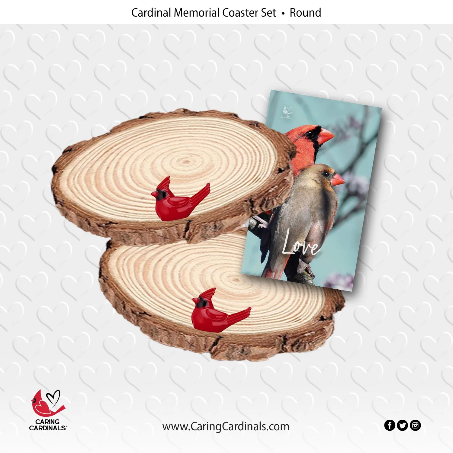 COASTER SET Round-1.jpg