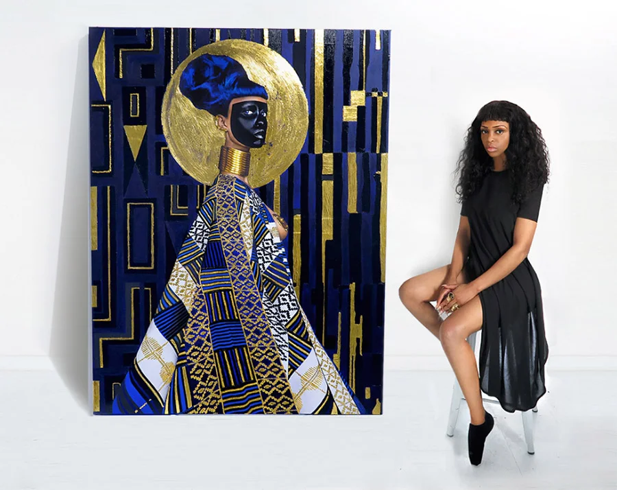 Large+fine+art+print+on+canvas.jpg