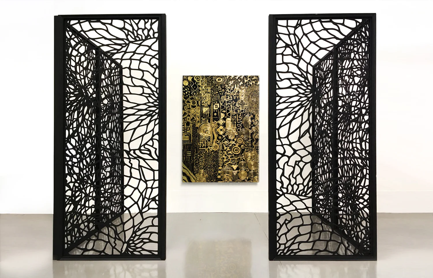 LIV_BlacArk+ConstellationsV.jpg