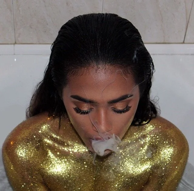 tumblr_nrgpsoC0KN1r3fshro1_640.jpg