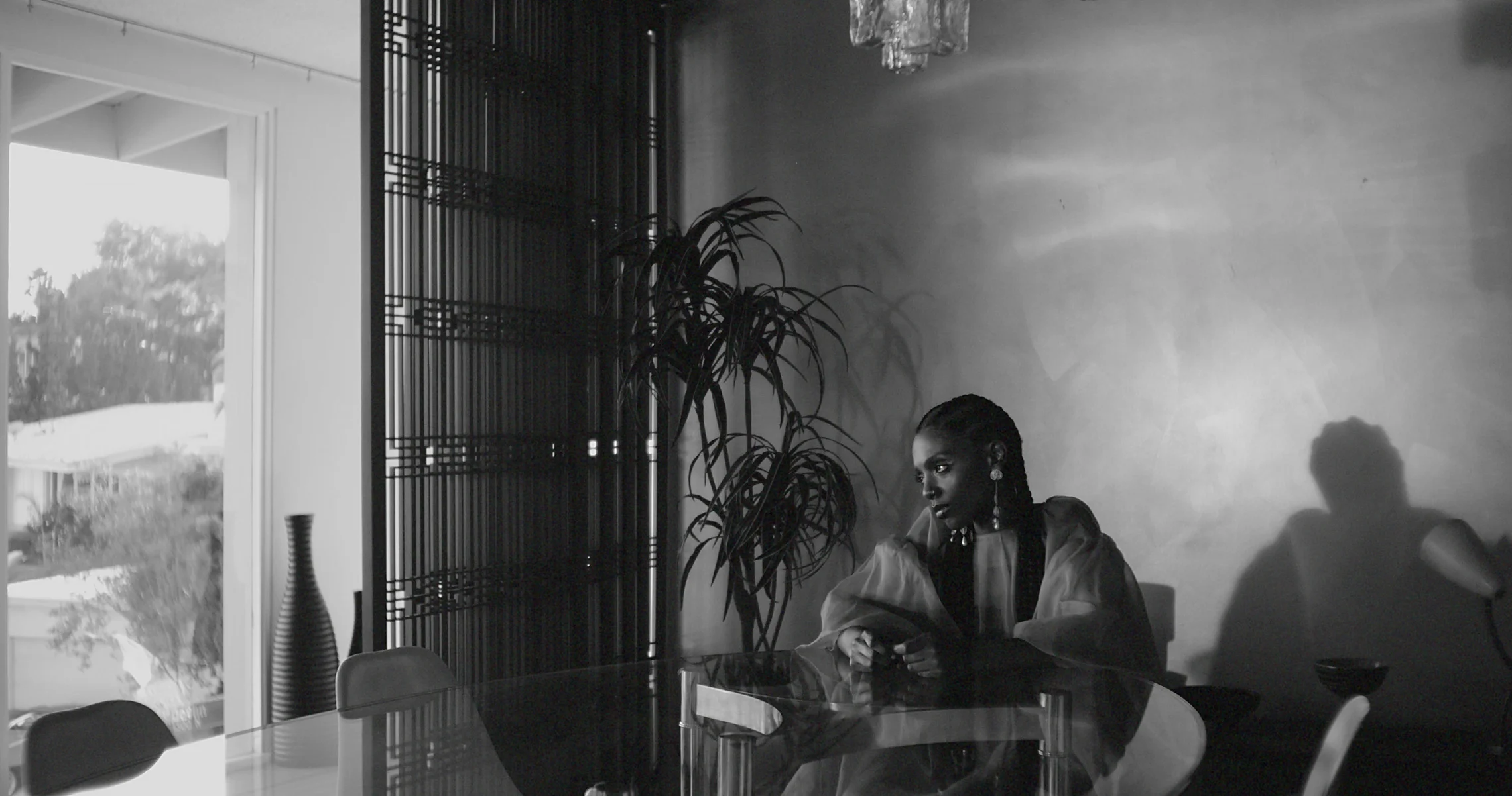 PHOTO: DAWIT N.M.