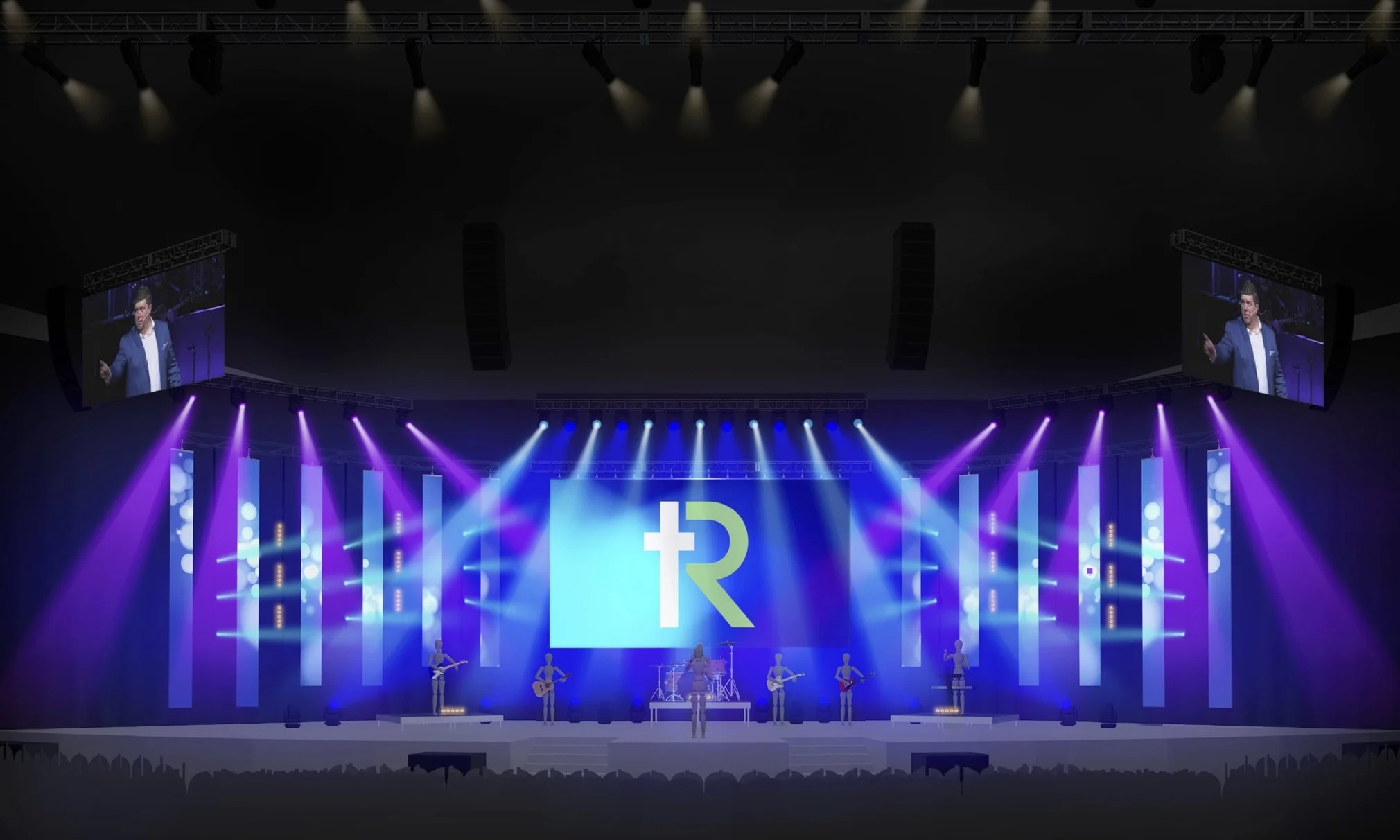RTTN-Front Photo Render.jpg
