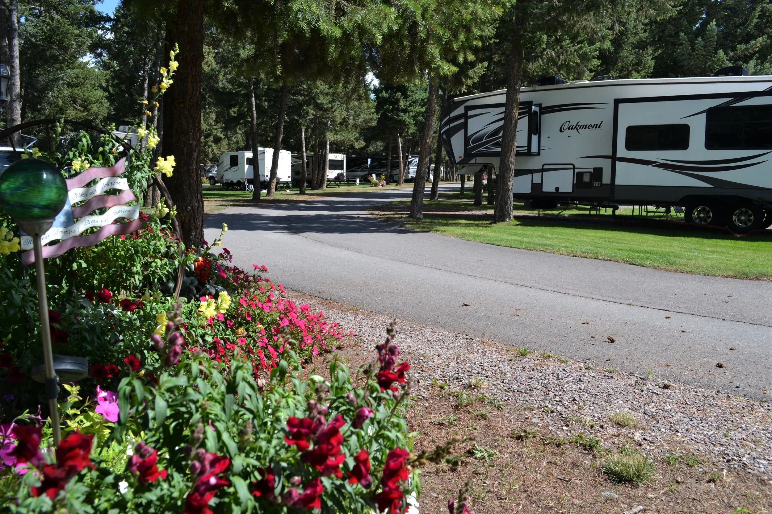 jim-mary-s-rv-park