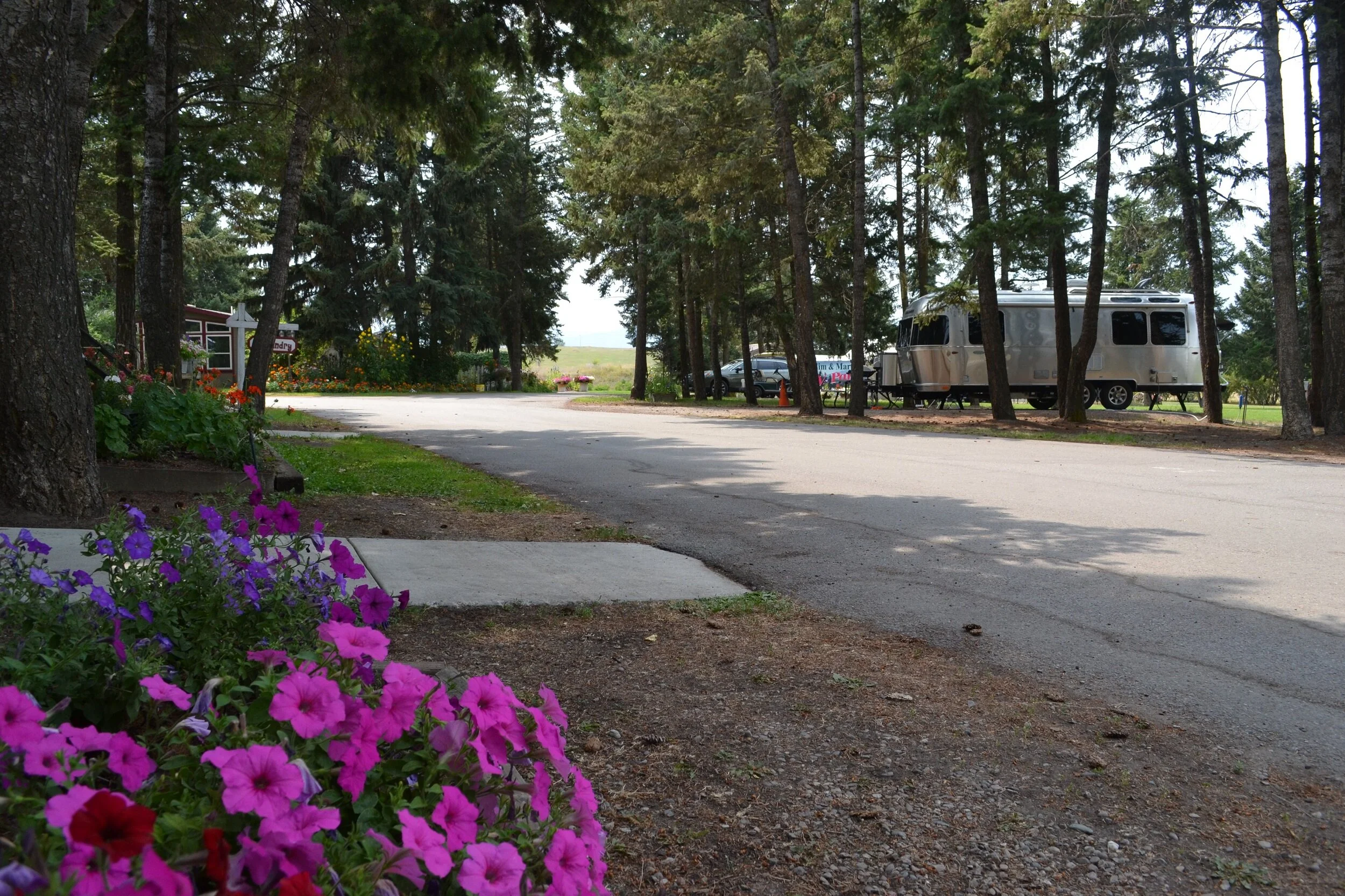 jim-mary-s-rv-park