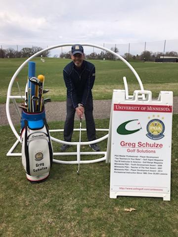 Greg Schulze 4.jpeg
