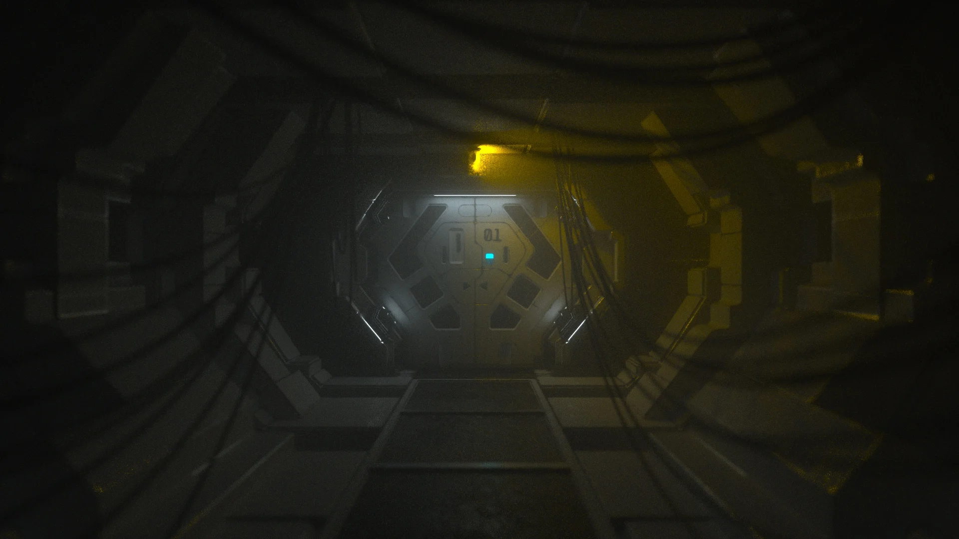 Low Res Test Frame0476.jpg