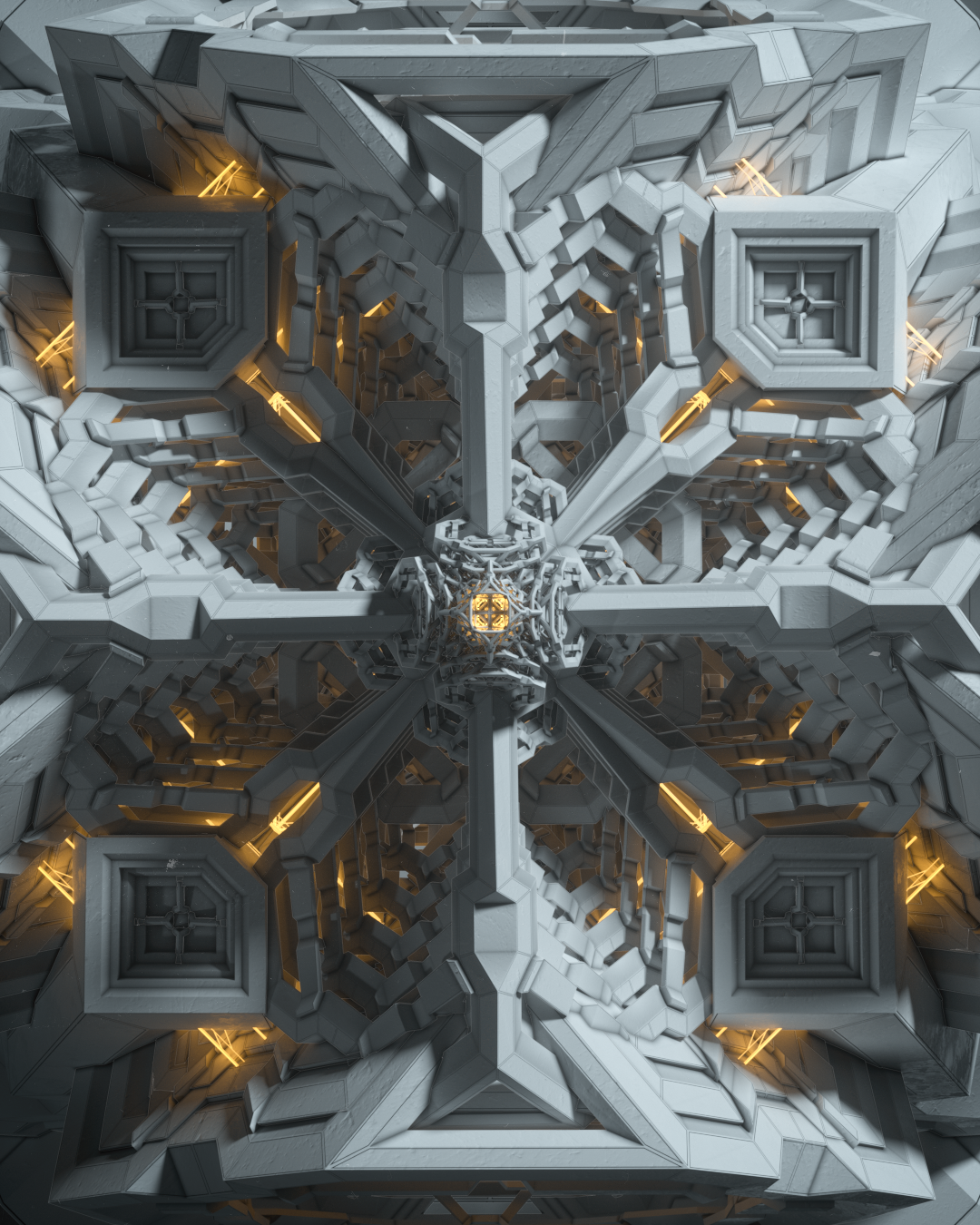 ALTAR.png