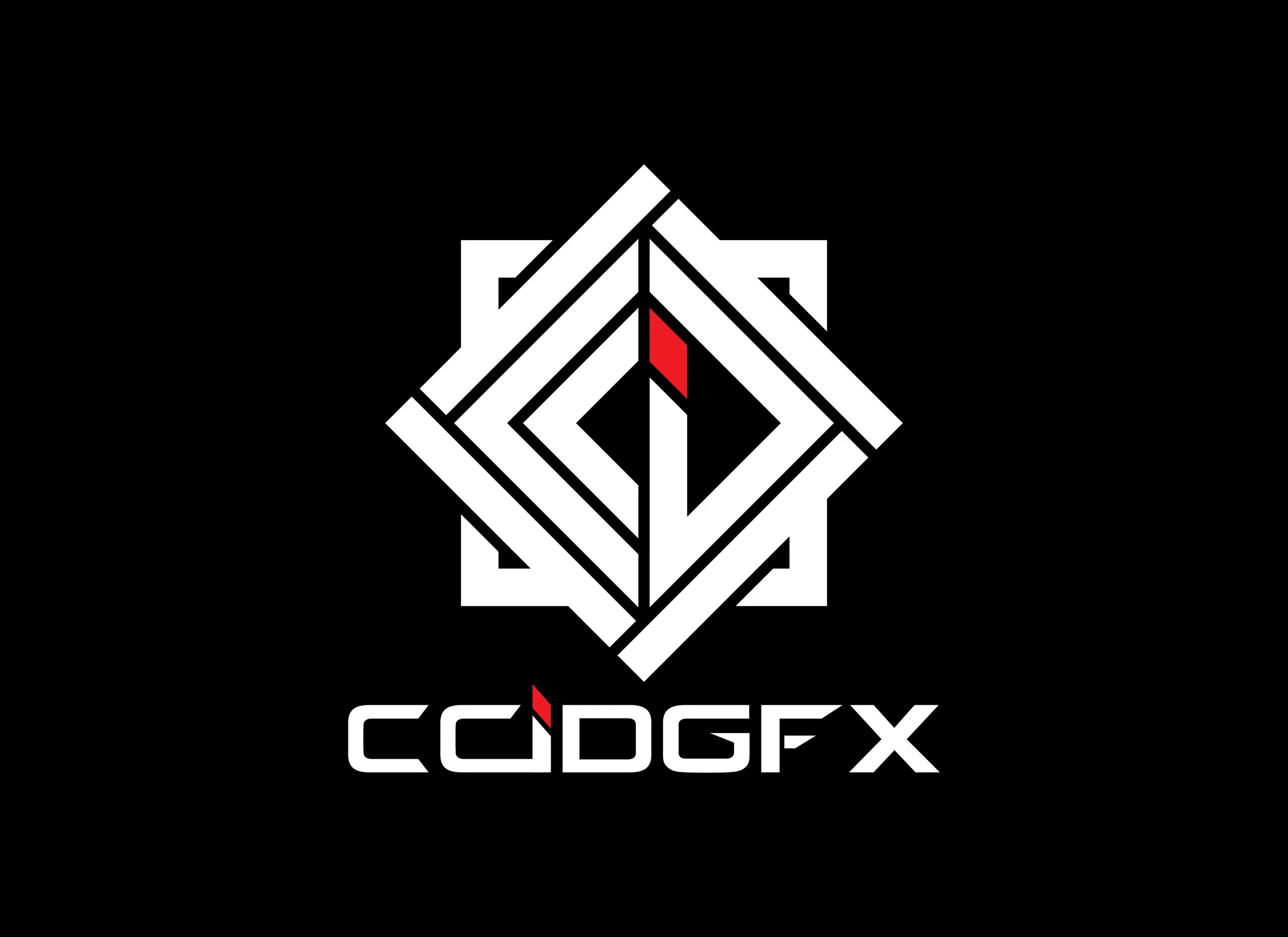 CCIDgfx_Logo_New_Final.jpg