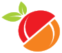 Fruit_icon.png