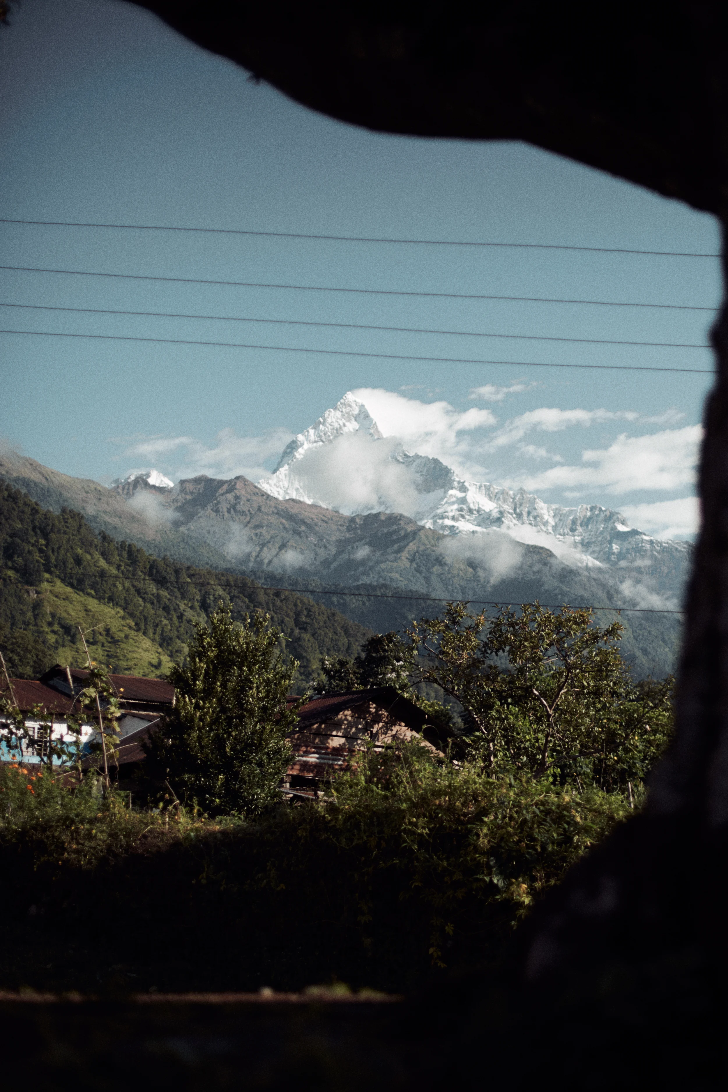 Nepal_Portfolio_0008.jpg