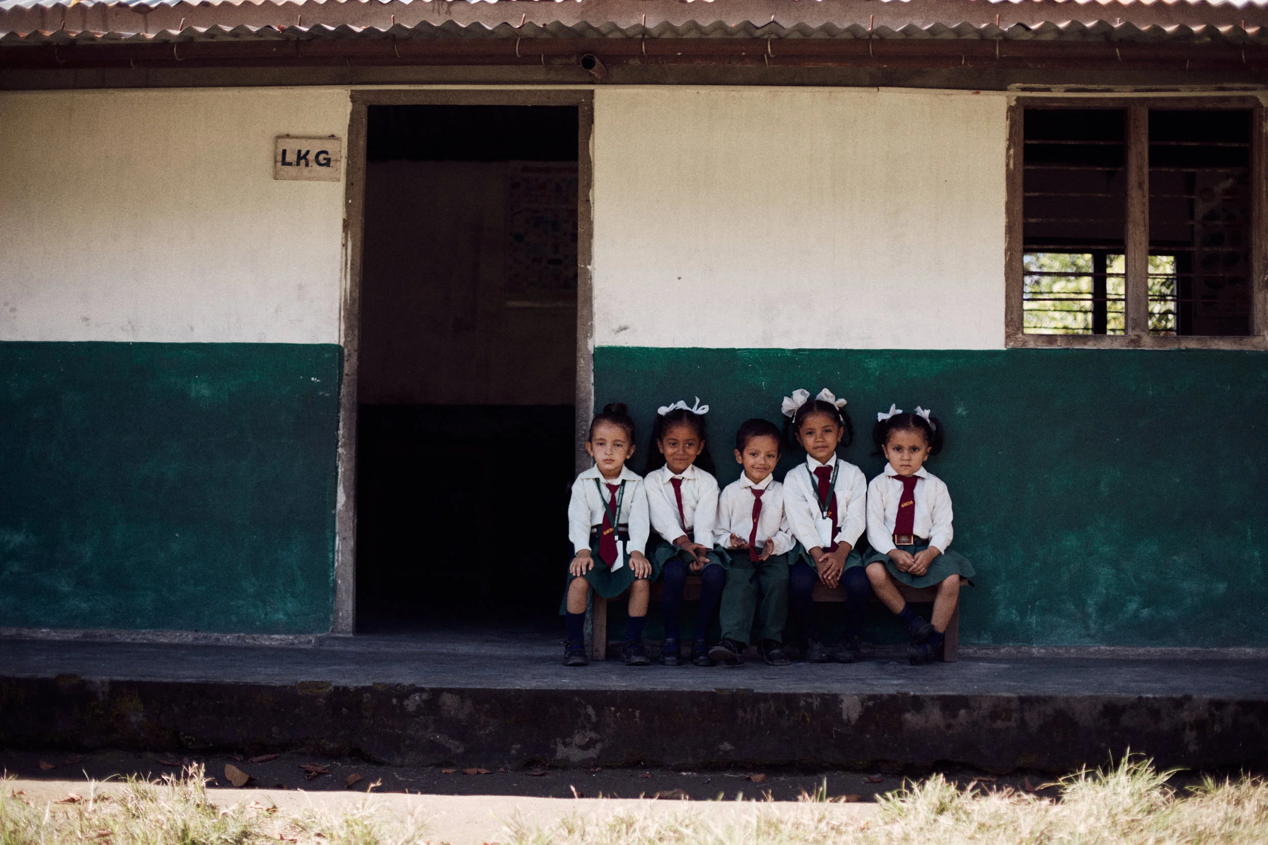Nepal_Portfolio_0010.jpg