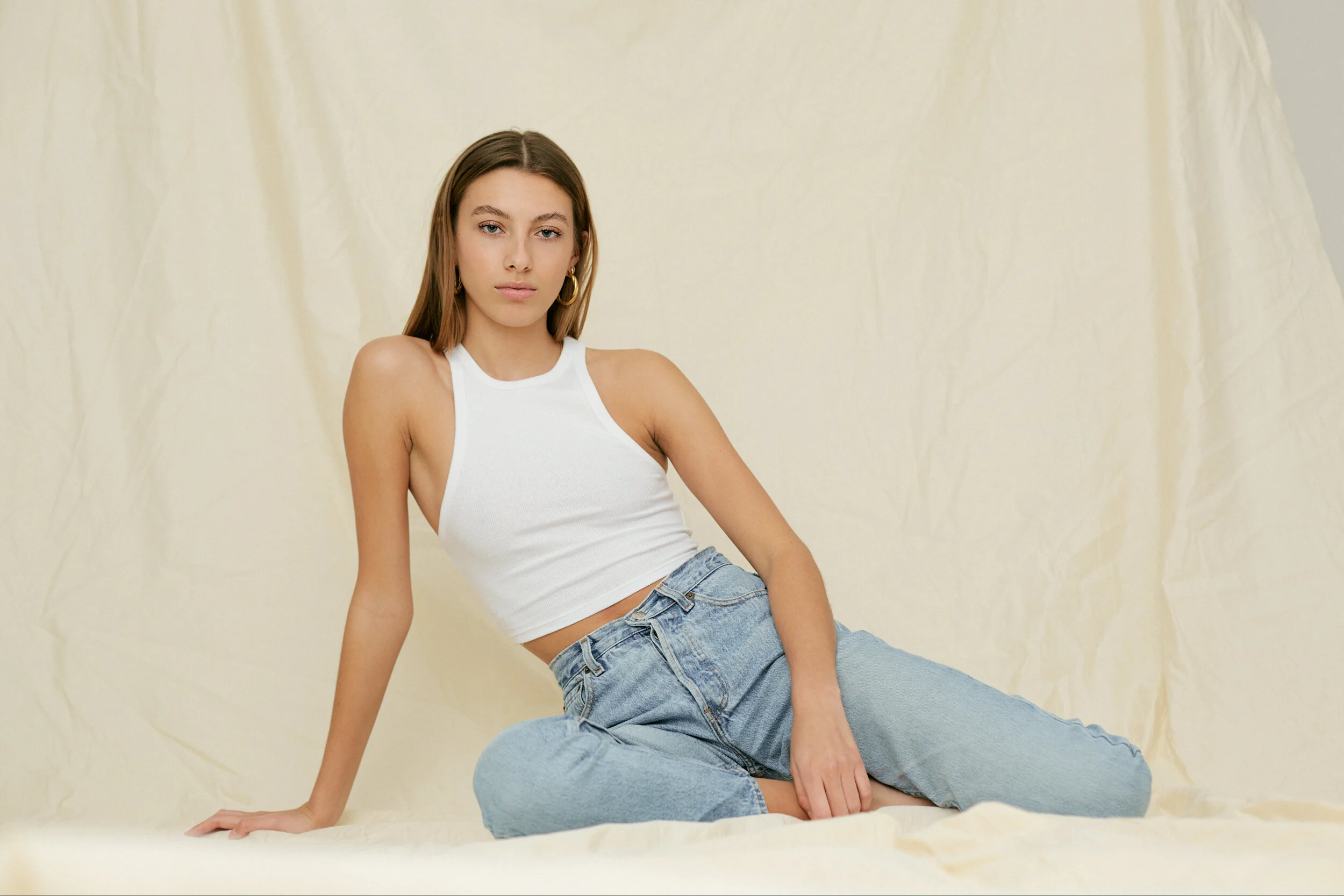 MeganS1_0003.jpg