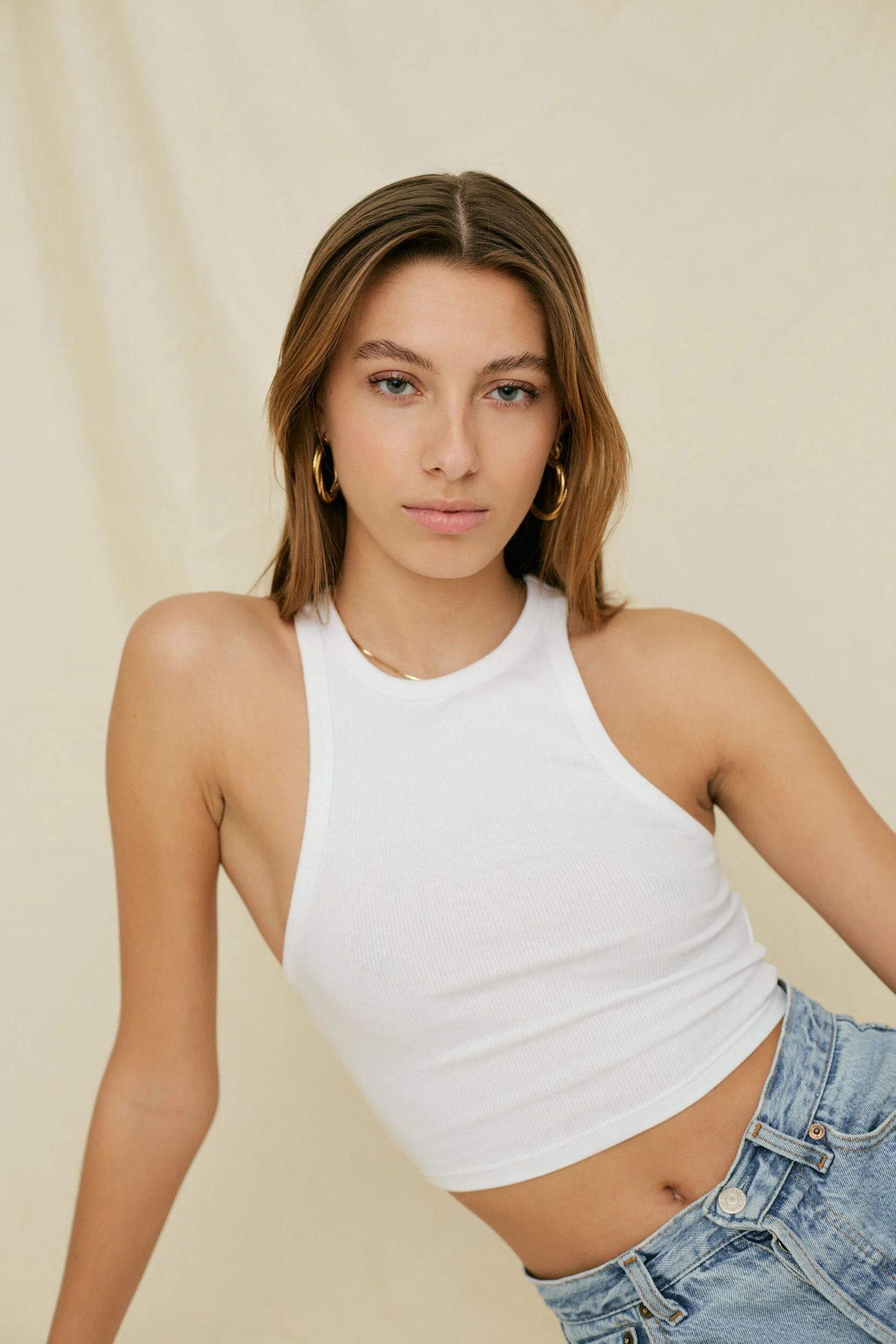 MeganS1_0006.jpg