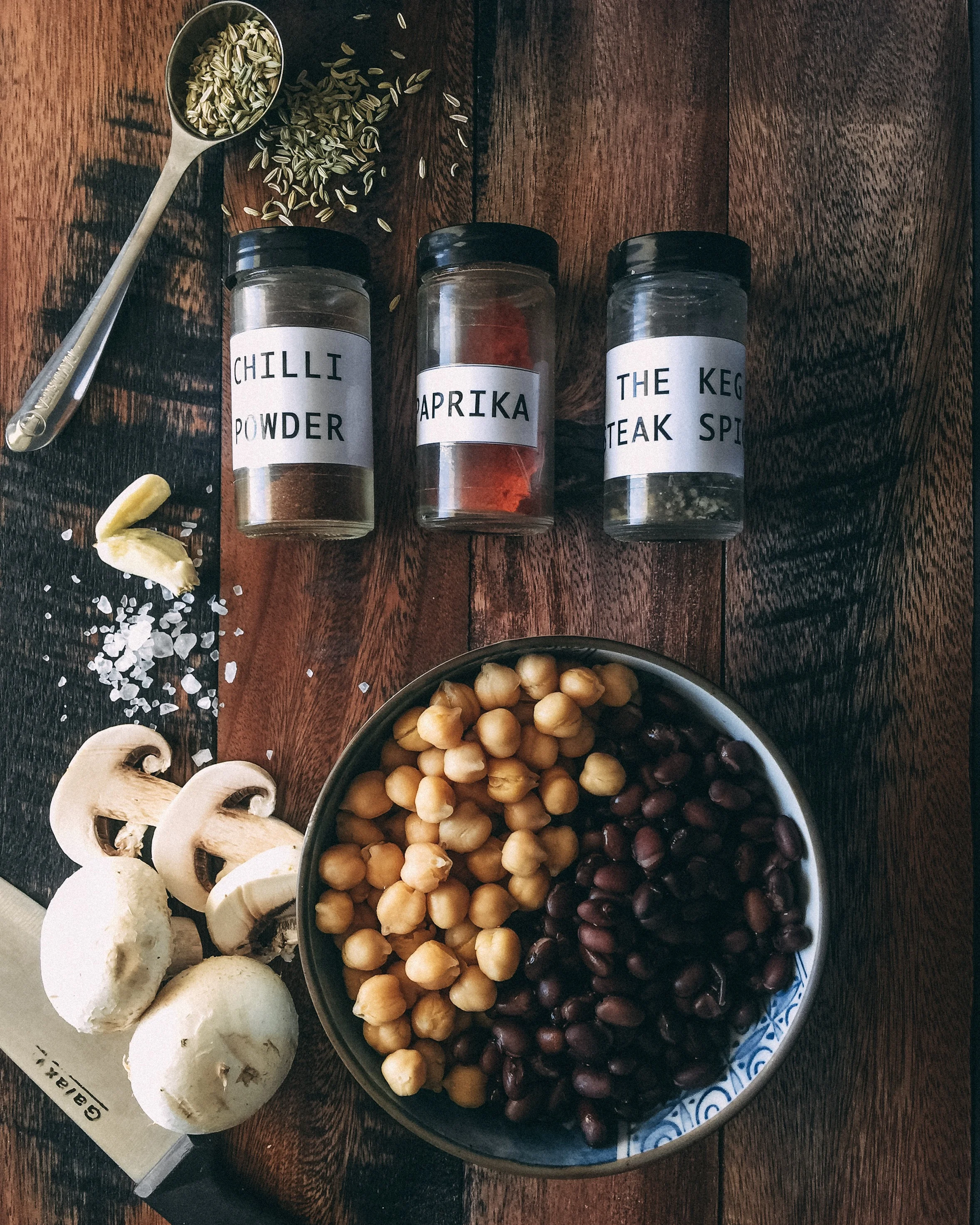 CHICKPEA AND BEAN BALLS 1.jpg
