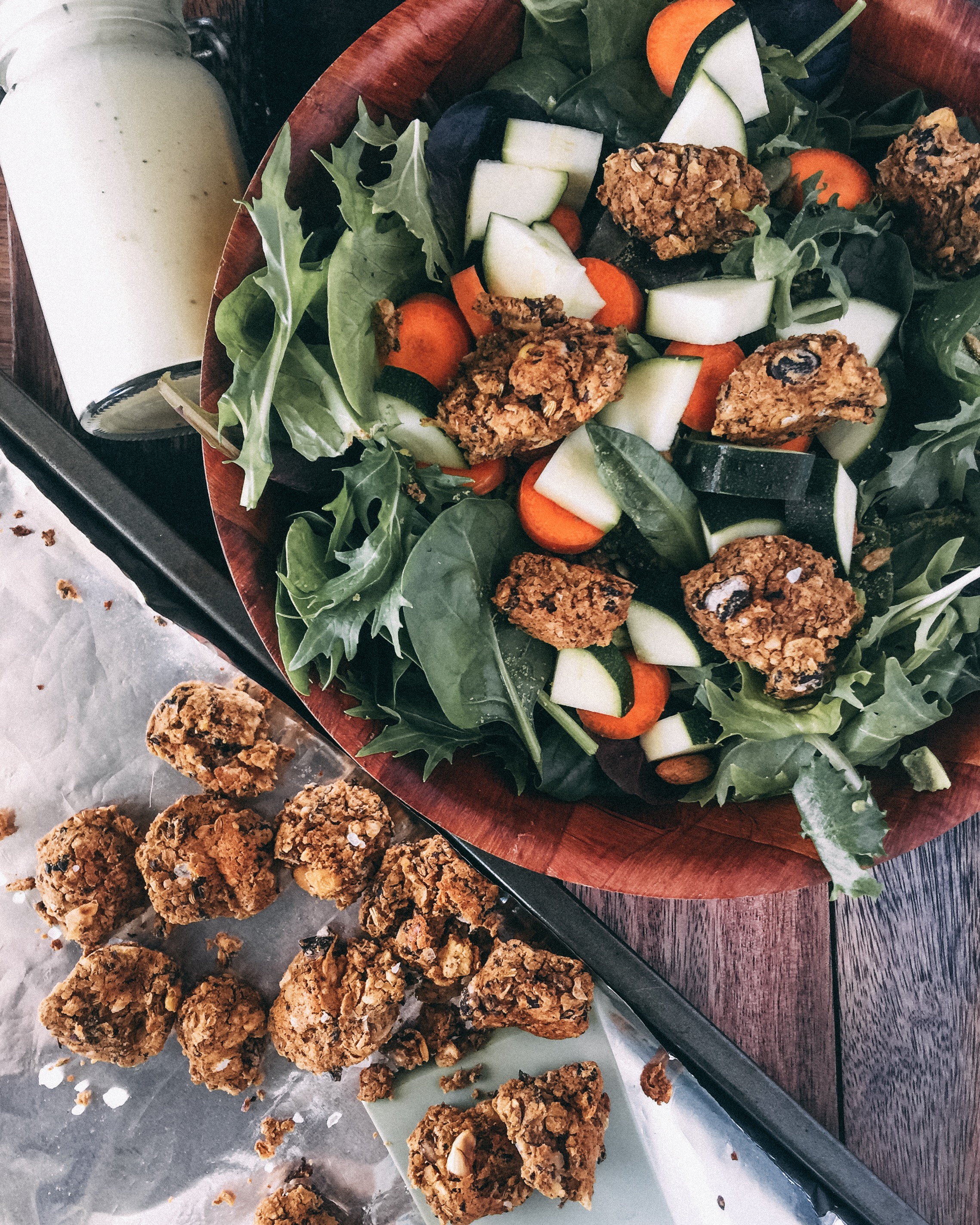 CHICKPEA AND BEAN BALLS 4.jpg