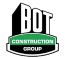 BOT Construction Group
