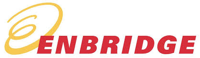 Enbridge