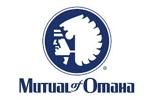 Mutual of Omaha