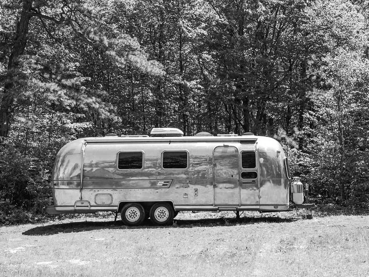 SorenRoseSTudio_Airstream-BW.jpg