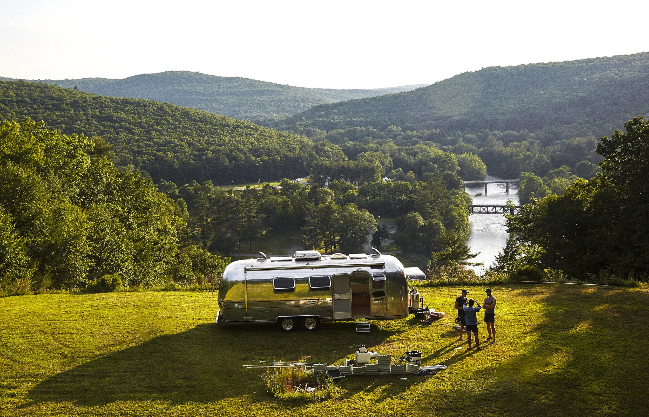 Aistream-Trip.jpg