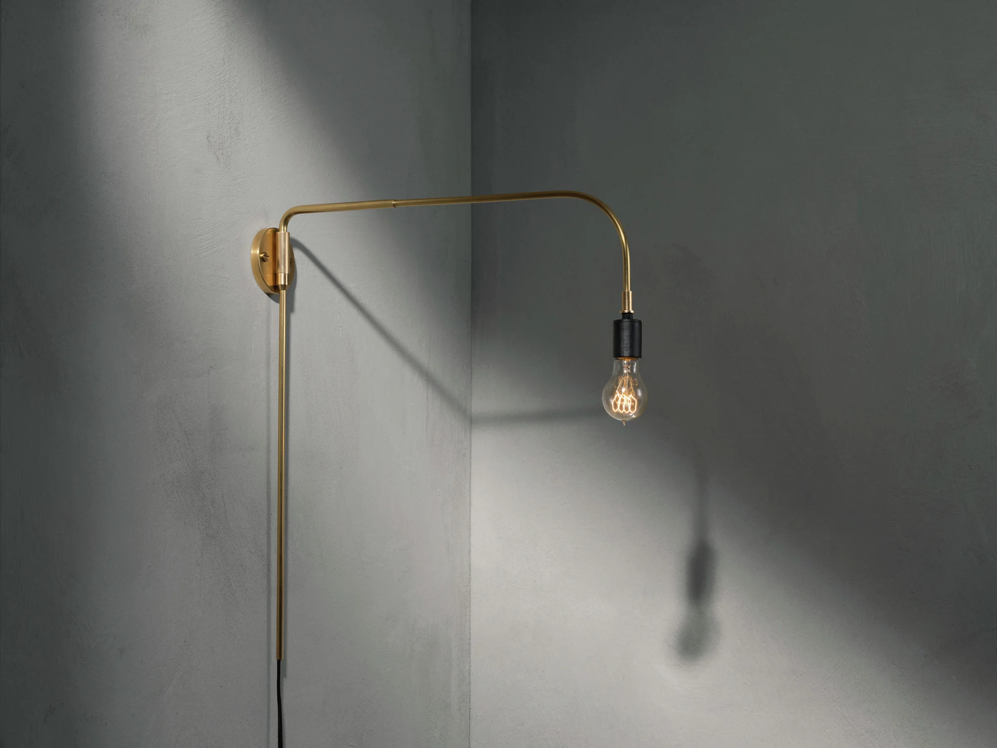 sorenrosestudio_warren_wall_lamp_menu.jpg
