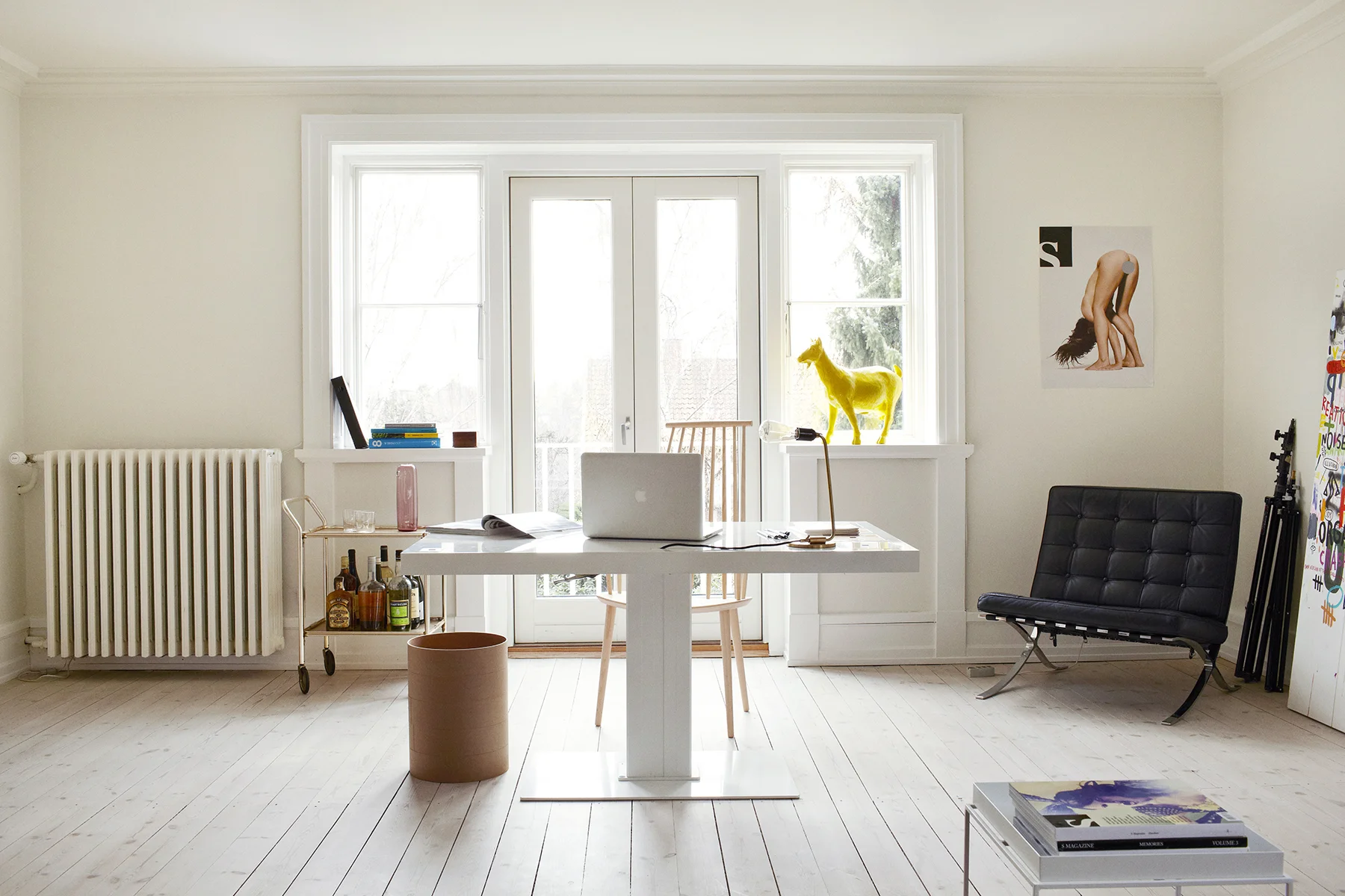 SorenRoseSTudio_Milk_table.jpg