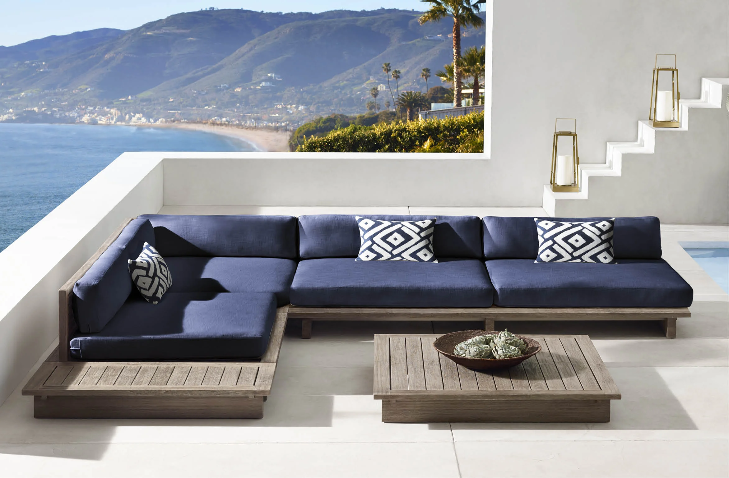 sorenrosestudio_collection_RH.jpg