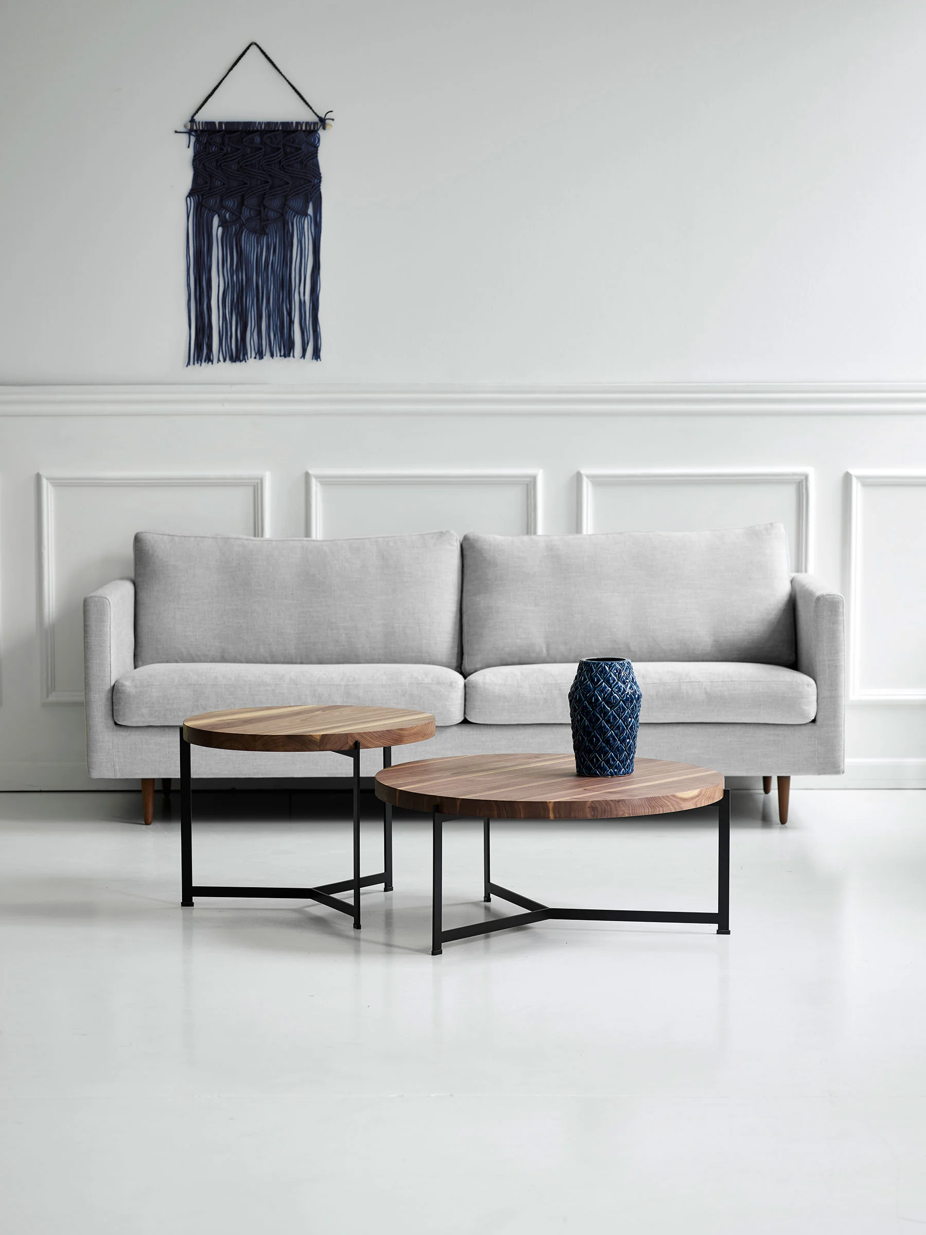 sorenrosestudio_plateau_table_environment_dk3_web.jpg