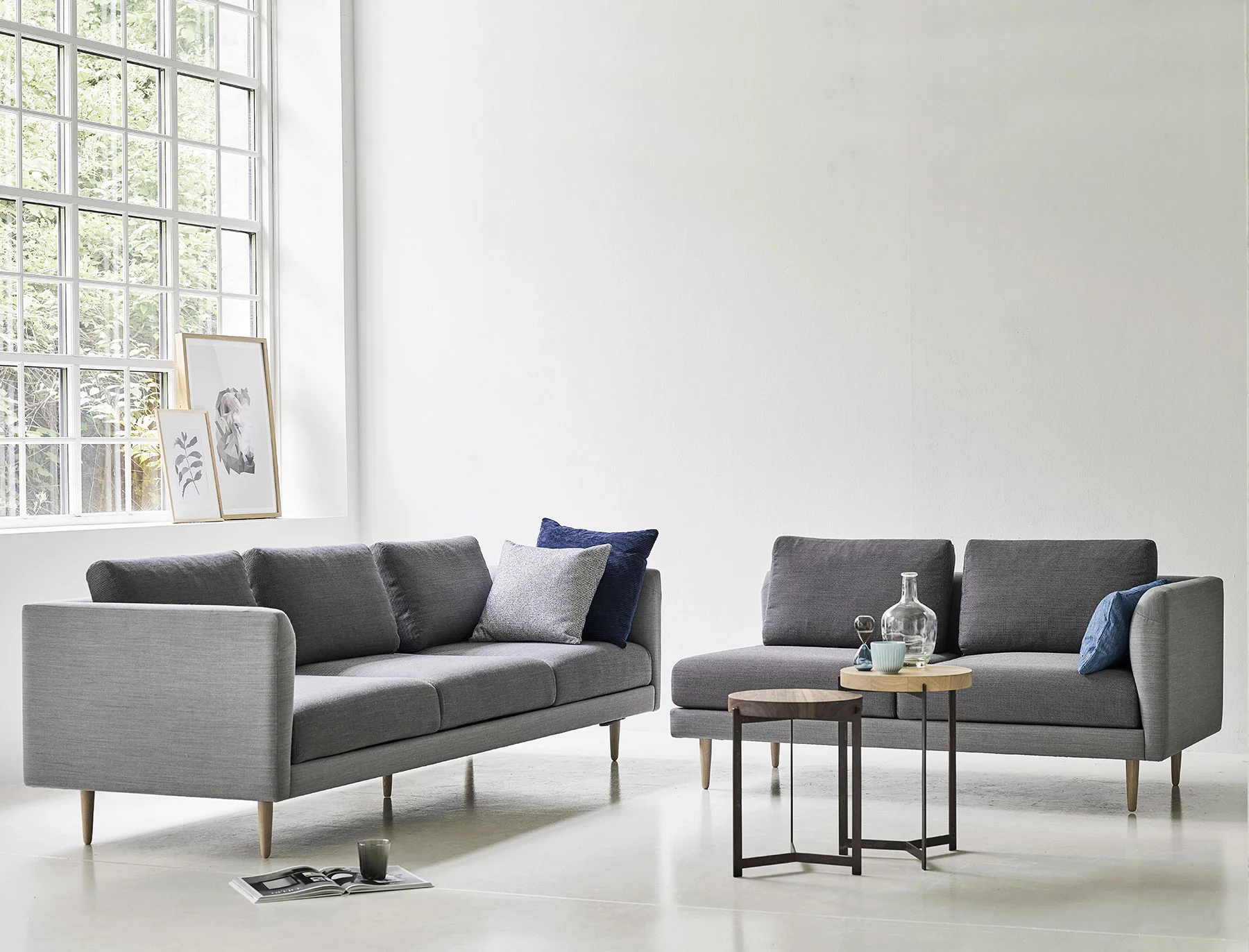 sorenrosestudio_plateau_table_dk3_web.jpg