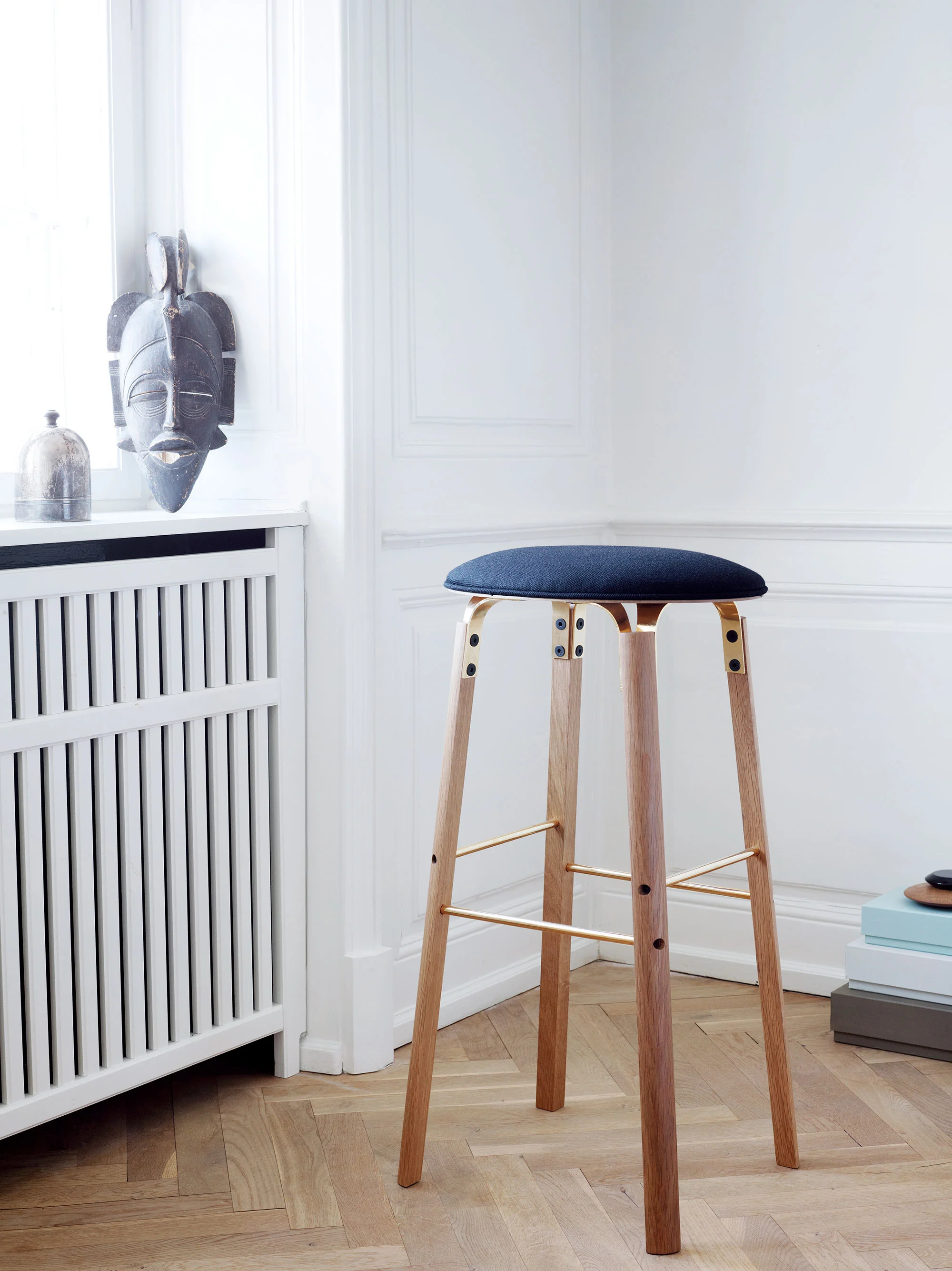 sorenrosestudio_high_stool_web.jpg